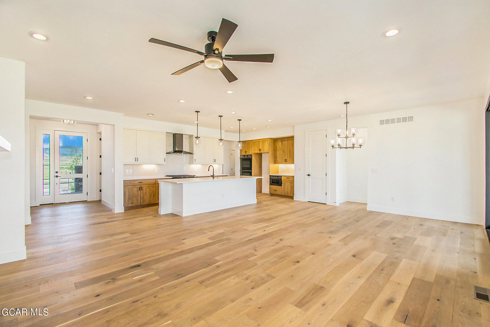500 Thompson Road Granby, CO 80446 - Photo 14 of 29 10