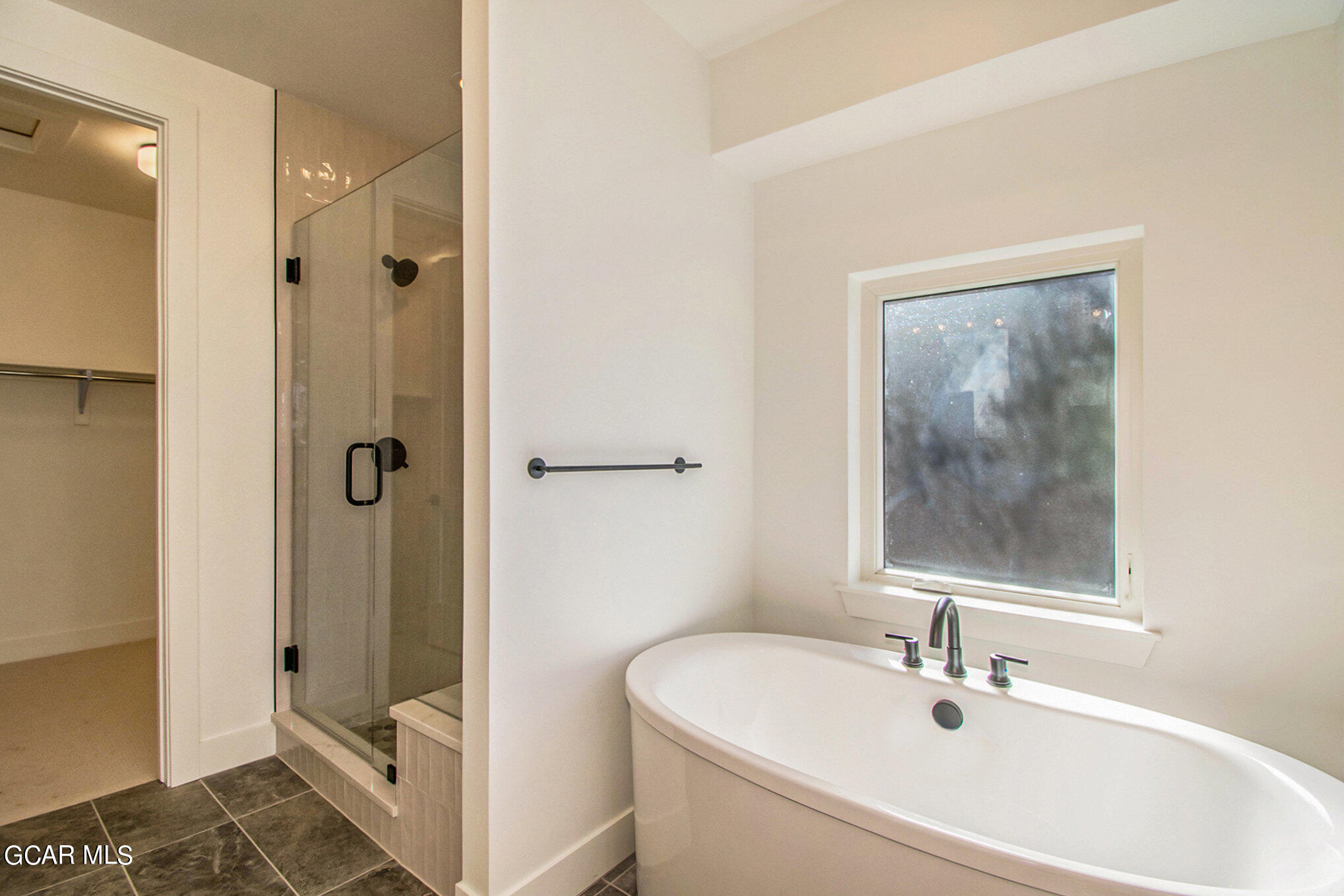 500 Thompson Road Granby, CO 80446 - Photo 20 of 29 16