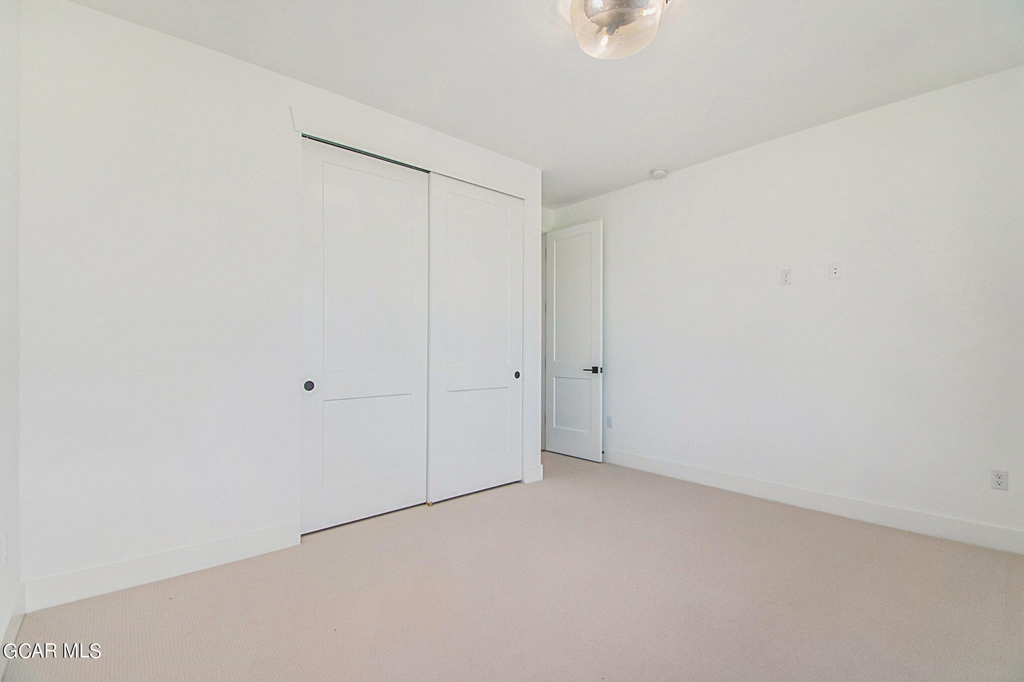 500 Thompson Road Granby, CO 80446 - Photo 22 of 29 18