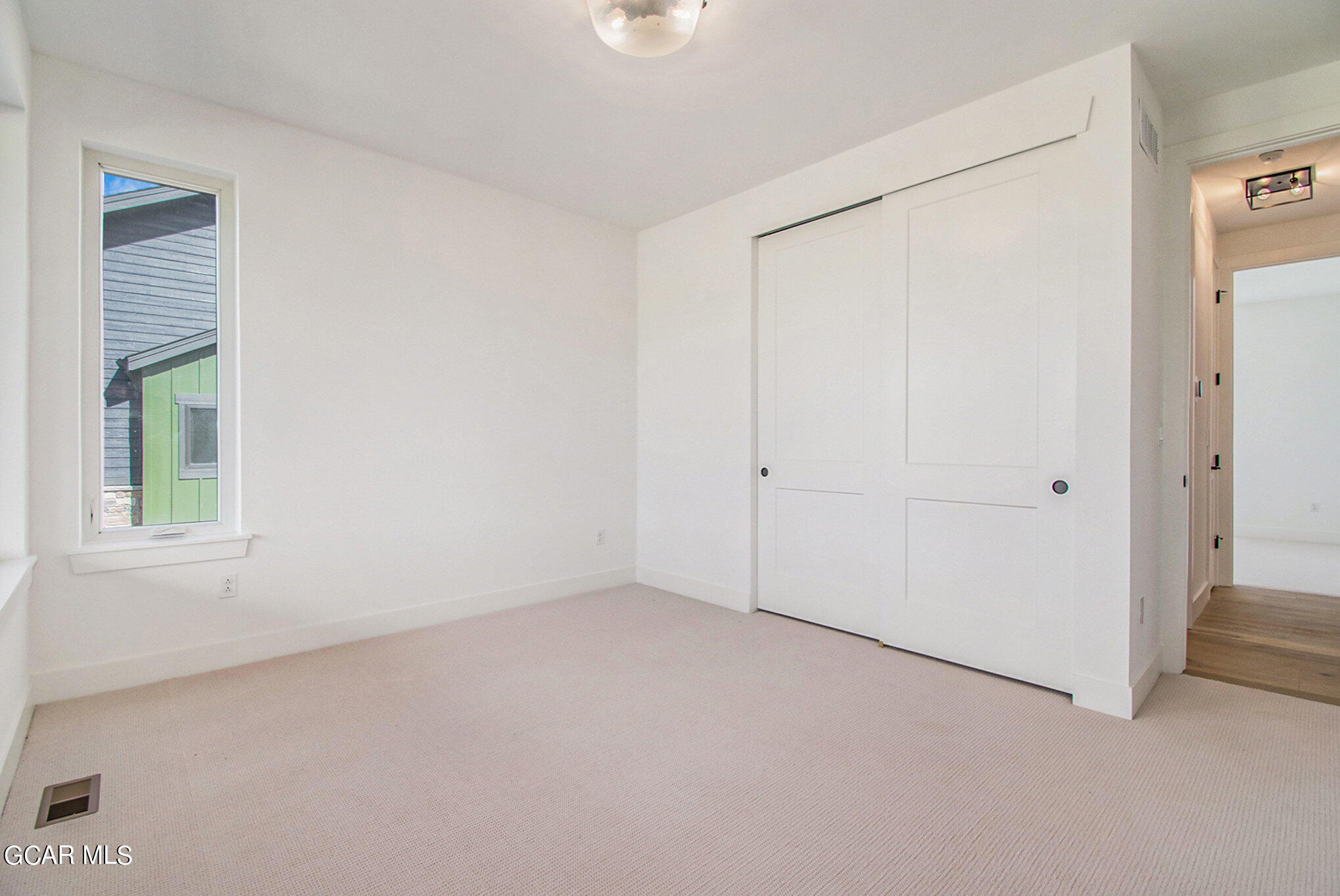 500 Thompson Road Granby, CO 80446 - Photo 25 of 29 21