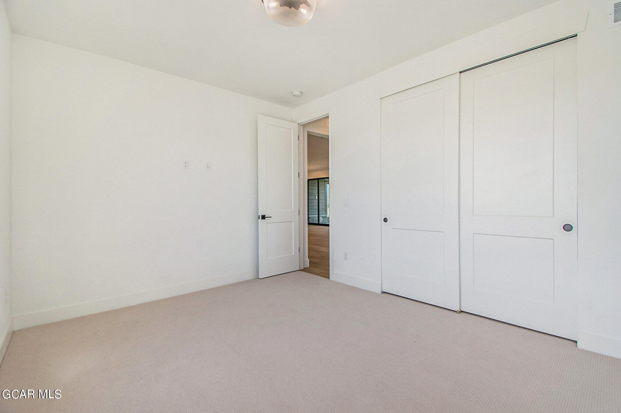 500 Thompson Road Granby, CO 80446 - Photo 26 of 29 22