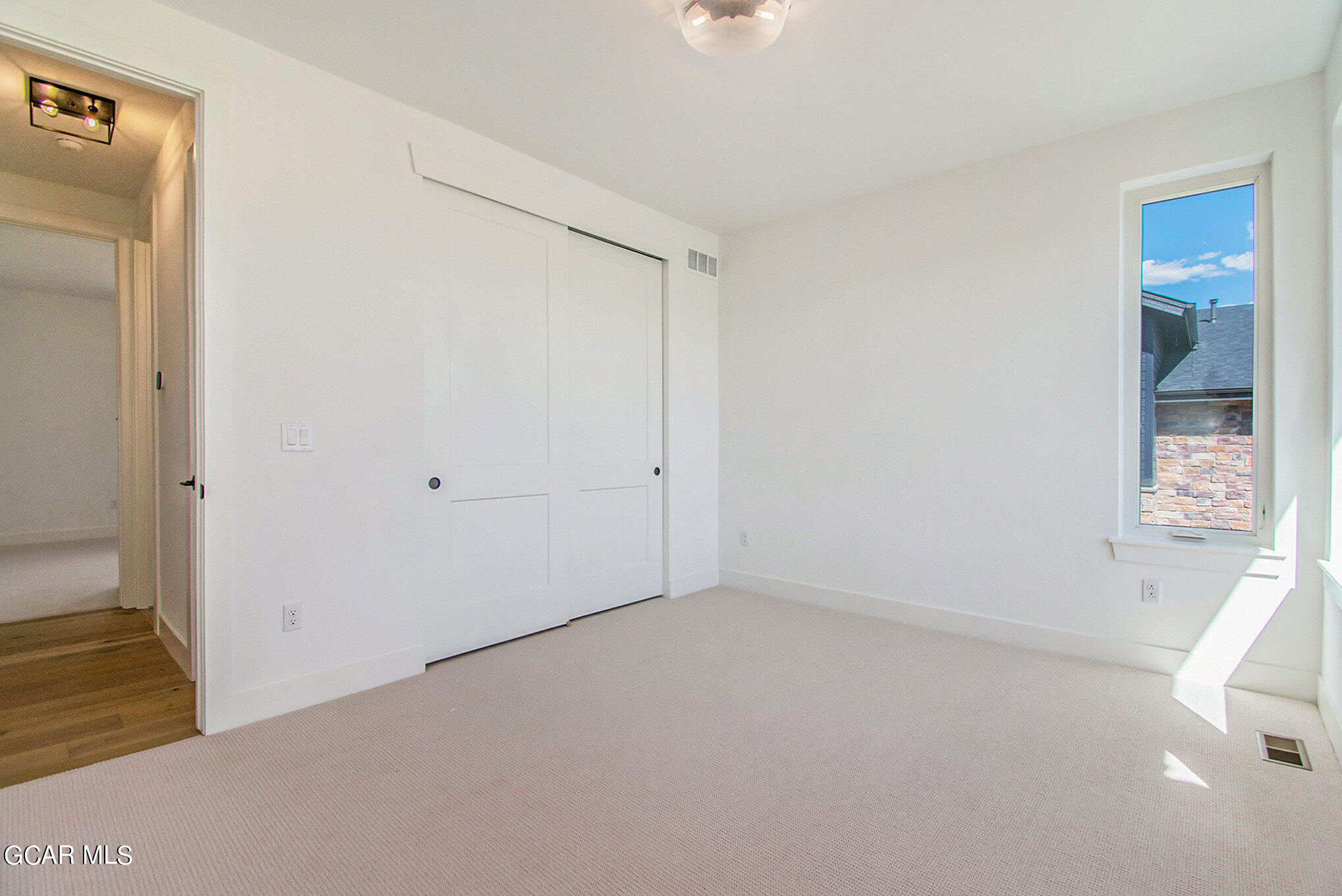 500 Thompson Road Granby, CO 80446 - Photo 27 of 29 23