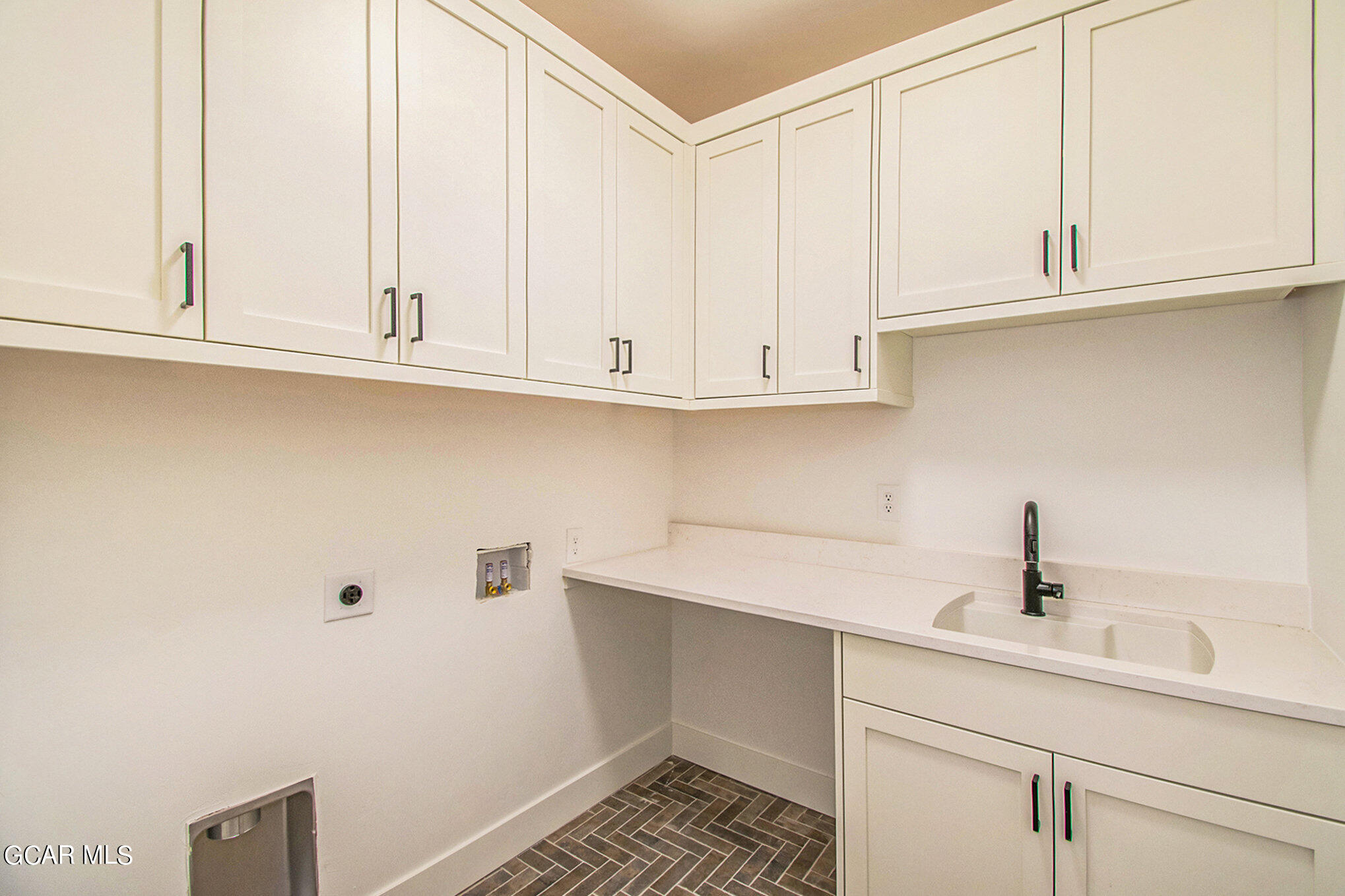 500 Thompson Road Granby, CO 80446 - Photo 28 of 29 24