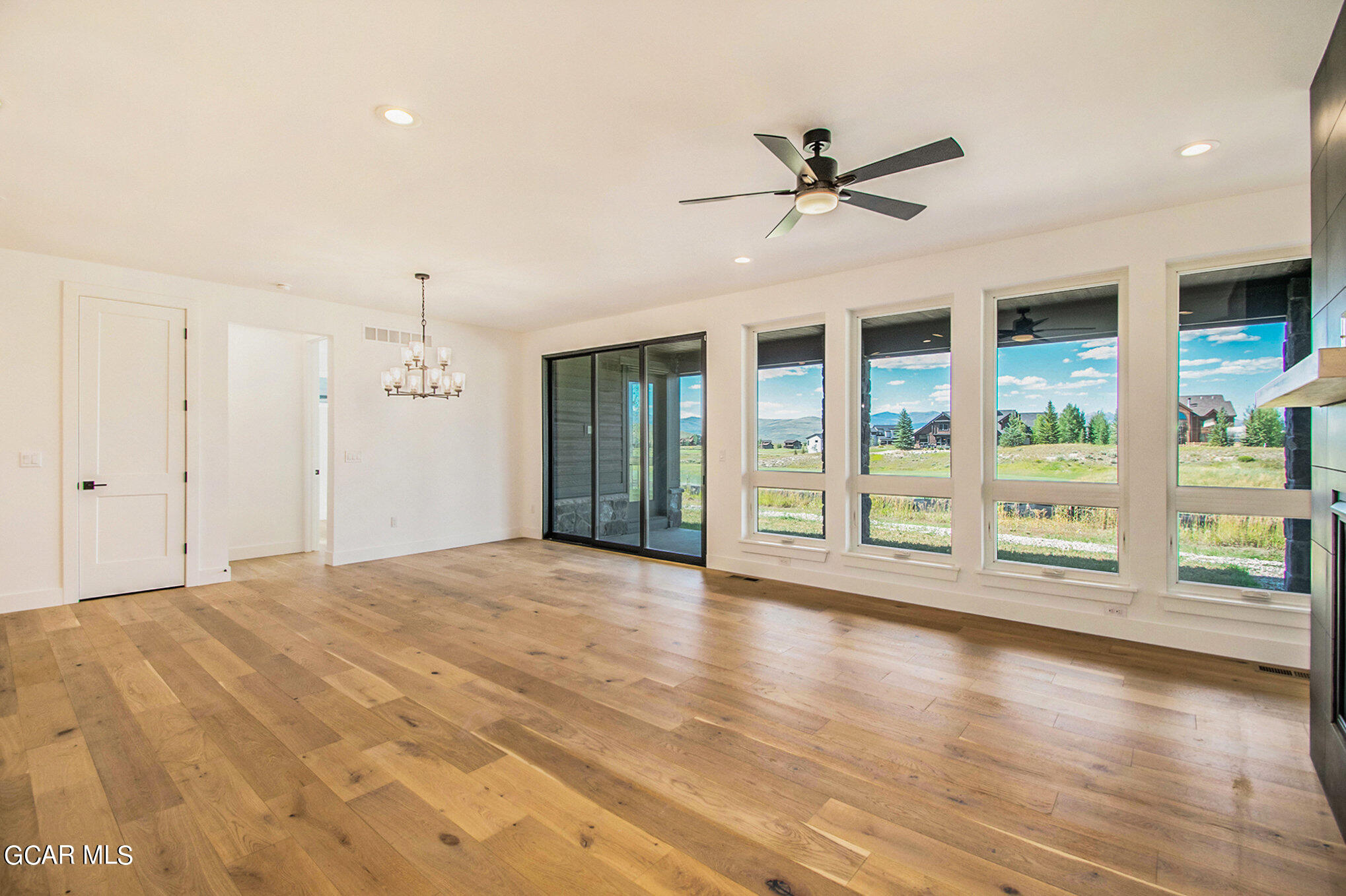 500 Thompson Road Granby, CO 80446 - Photo 8 of 29 4