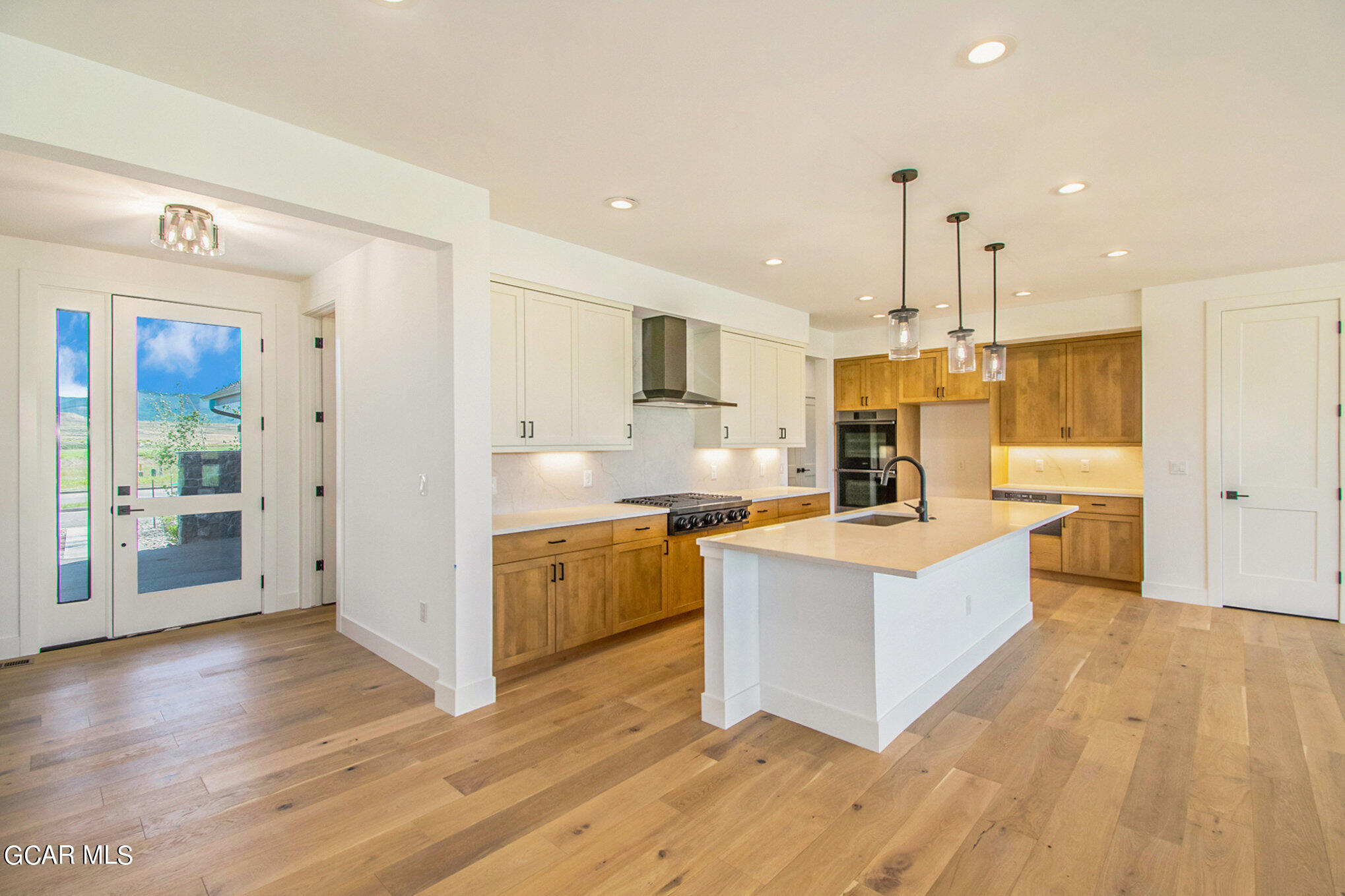 500 Thompson Road Granby, CO 80446 - Photo 10 of 29 6