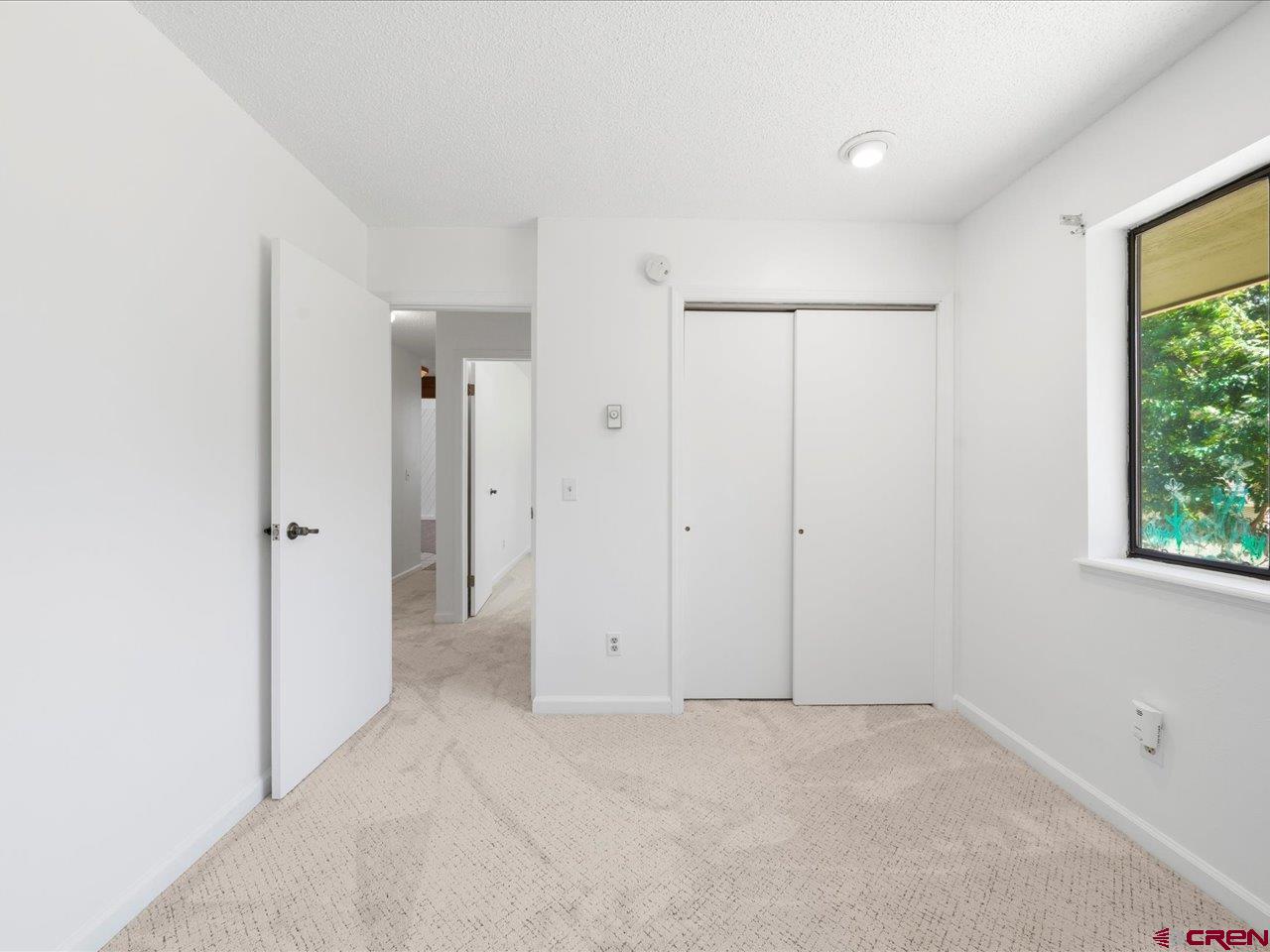450 North Cora Street Ridgway, CO 81432 - Photo 23 of 35