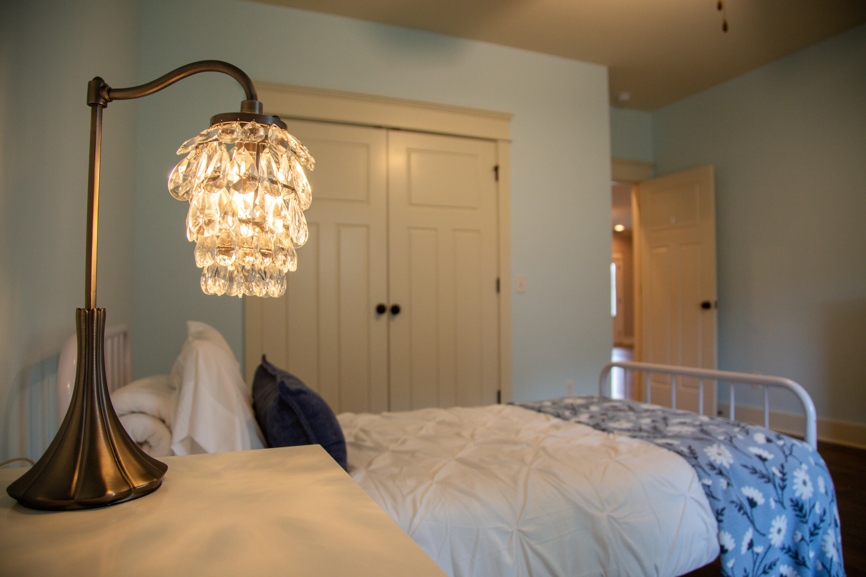 3552 Morning Dew Cove Apison, TN 37302 - Photo 23 of 36 beyc69fbccb5a96dd