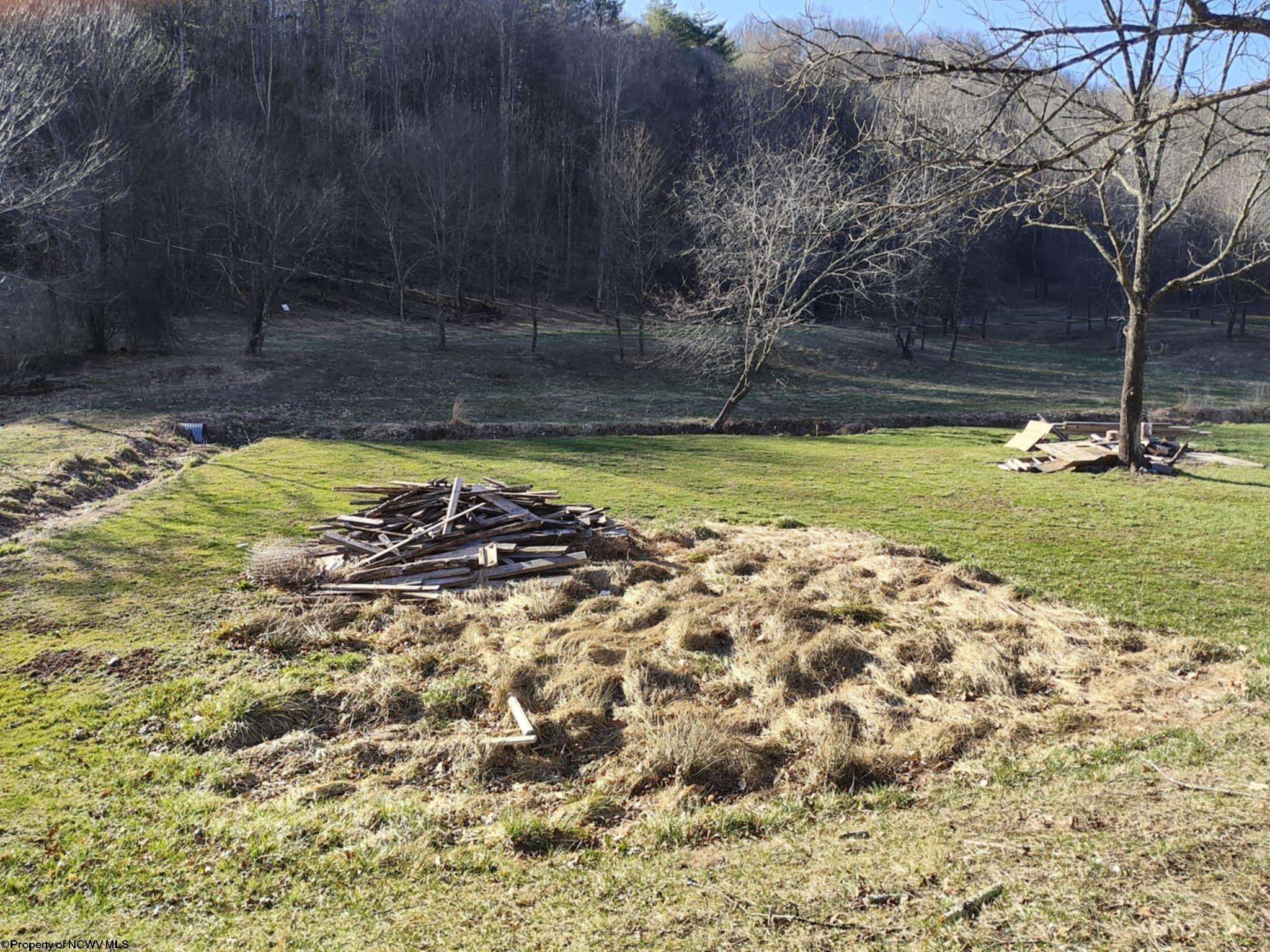 1541 Mud Lick Road Buckhannon, WV 26201 - Photo 3 of 8 Gallery Image 3
