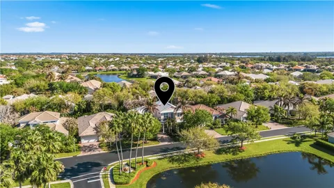$749,999 | 4207 Diamond Square, Vero Beach, FL 32967