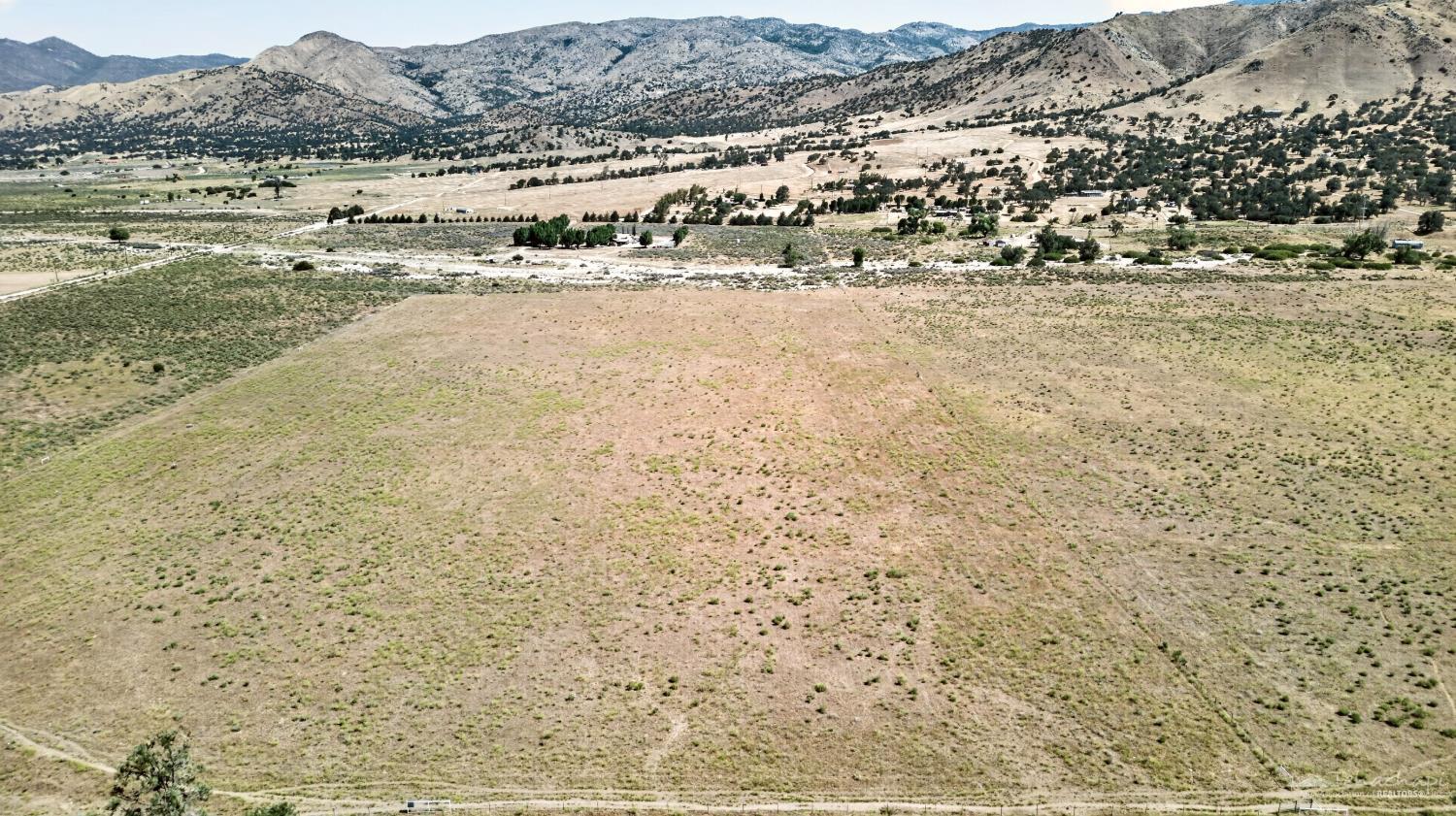 0 Redstone Avenue Caliente, CA 93518 - Photo 5 of 10 Gallery Image 5