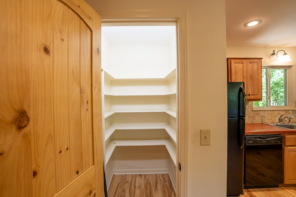 495 Midway Creek Road Murphy, NC 28906 - Photo 10 of 38 Gallery Image 10