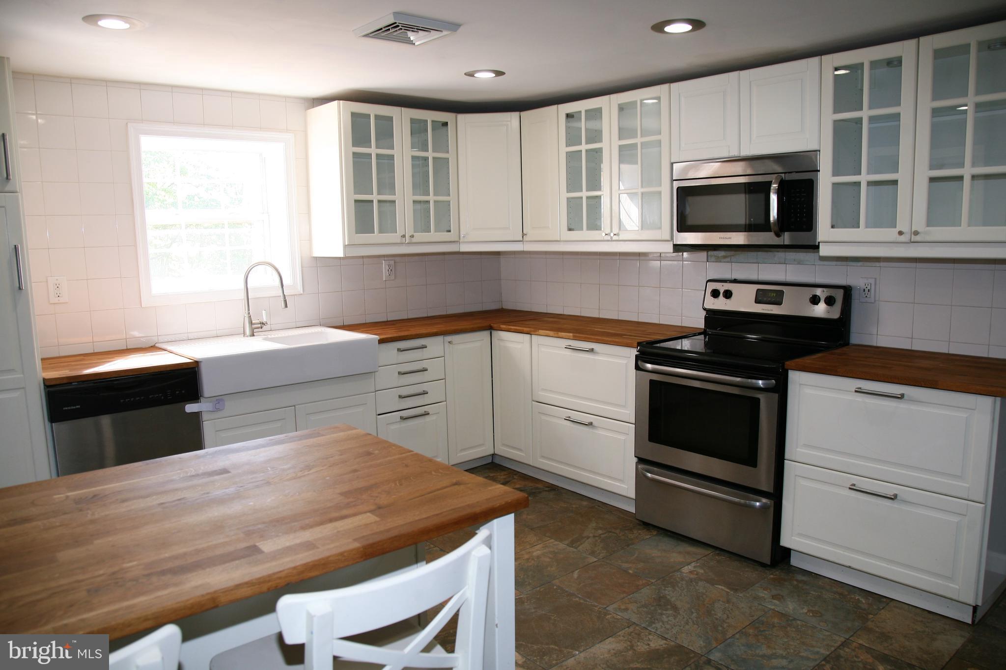 21 Springford Road Royersford, PA 19468 - Photo 11 of 33 Gallery Image 11