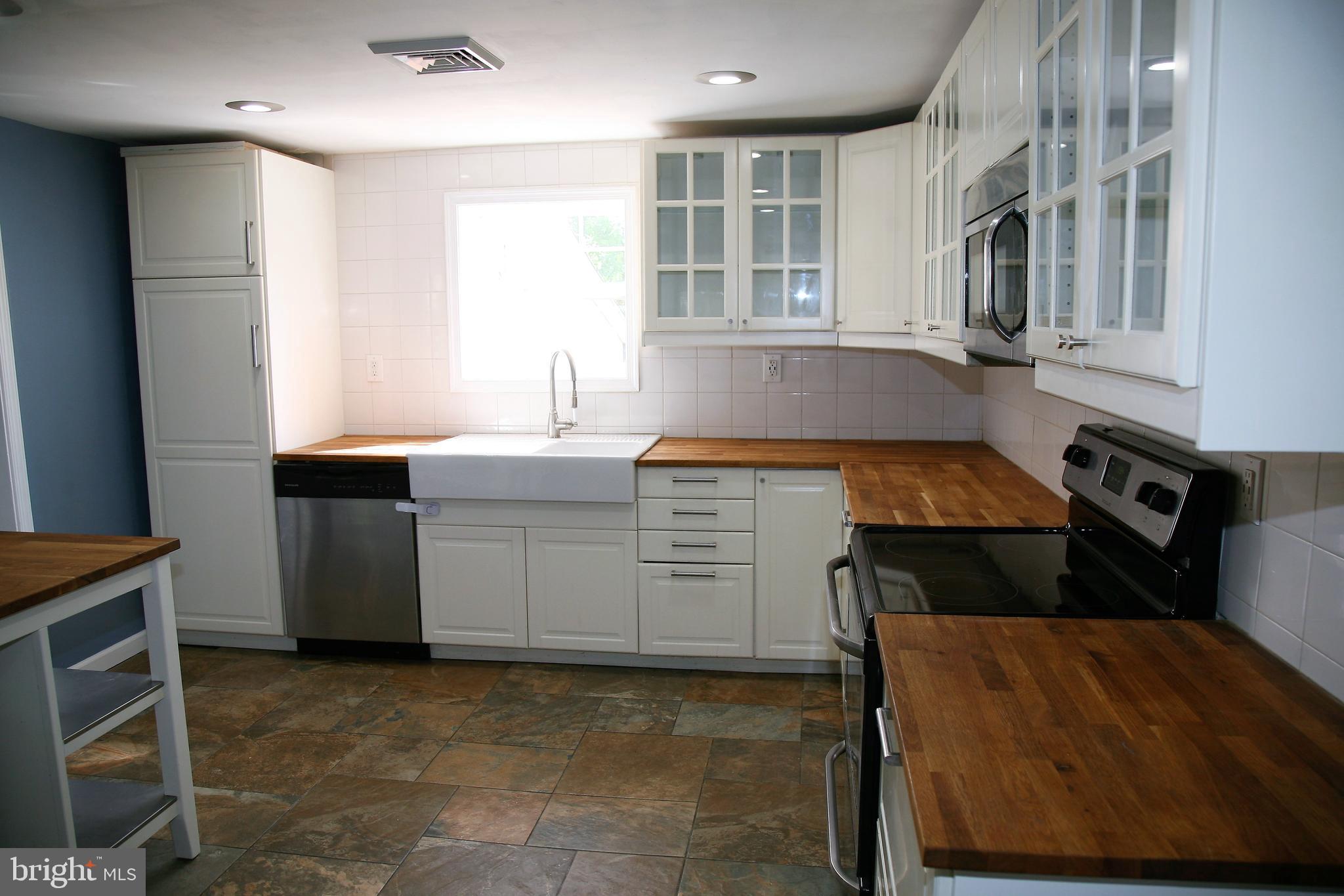 21 Springford Road Royersford, PA 19468 - Photo 12 of 33 Gallery Image 12