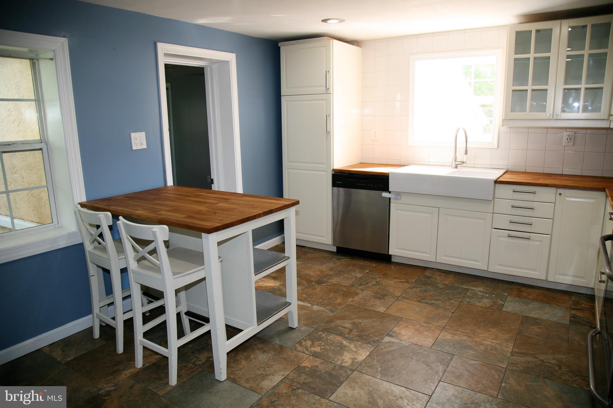 21 Springford Road Royersford, PA 19468 - Photo 13 of 33 Gallery Image 13
