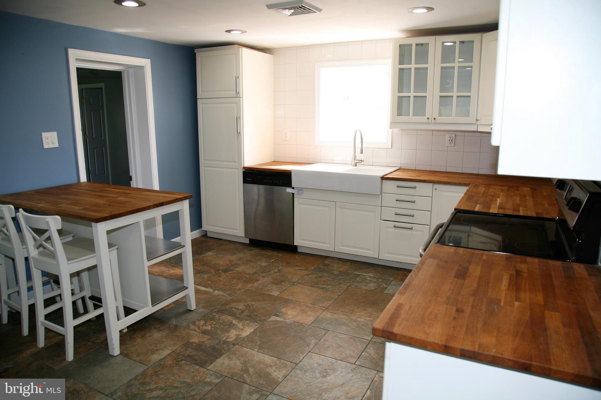 21 Springford Road Royersford, PA 19468 - Photo 14 of 33 Gallery Image 14