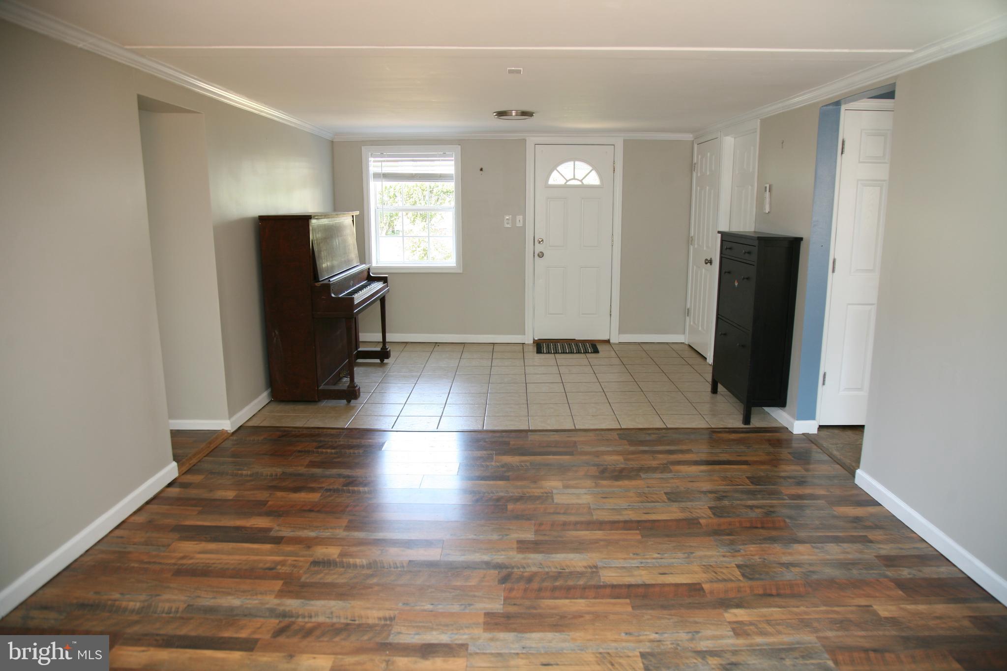 21 Springford Road Royersford, PA 19468 - Photo 15 of 33 Gallery Image 15