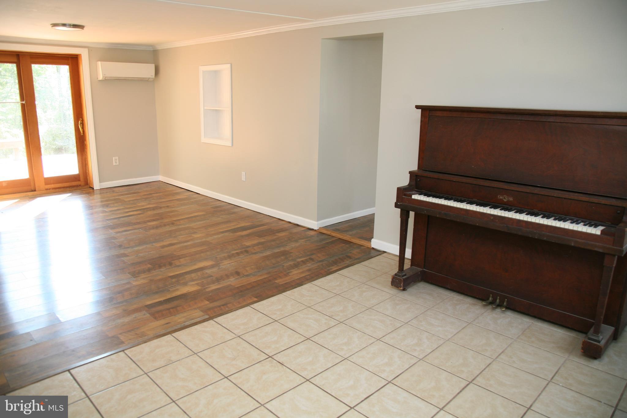 21 Springford Road Royersford, PA 19468 - Photo 16 of 33 Gallery Image 16