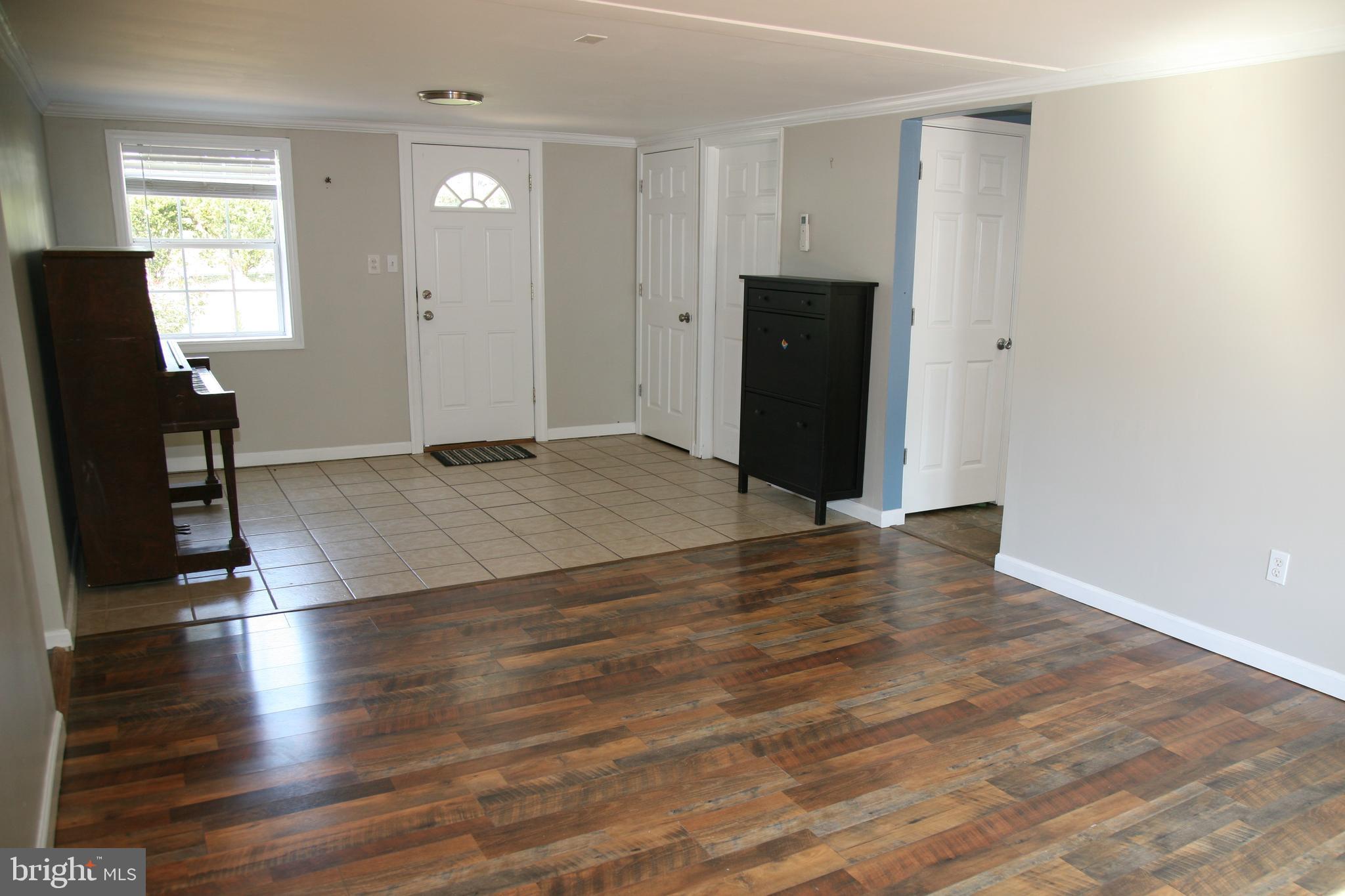 21 Springford Road Royersford, PA 19468 - Photo 17 of 33 Gallery Image 17