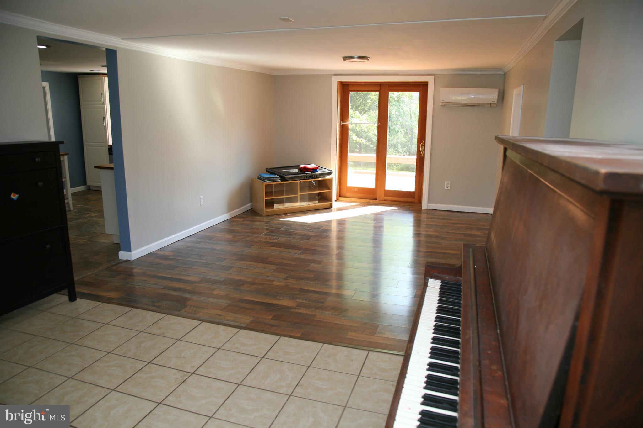 21 Springford Road Royersford, PA 19468 - Photo 18 of 33 Gallery Image 18