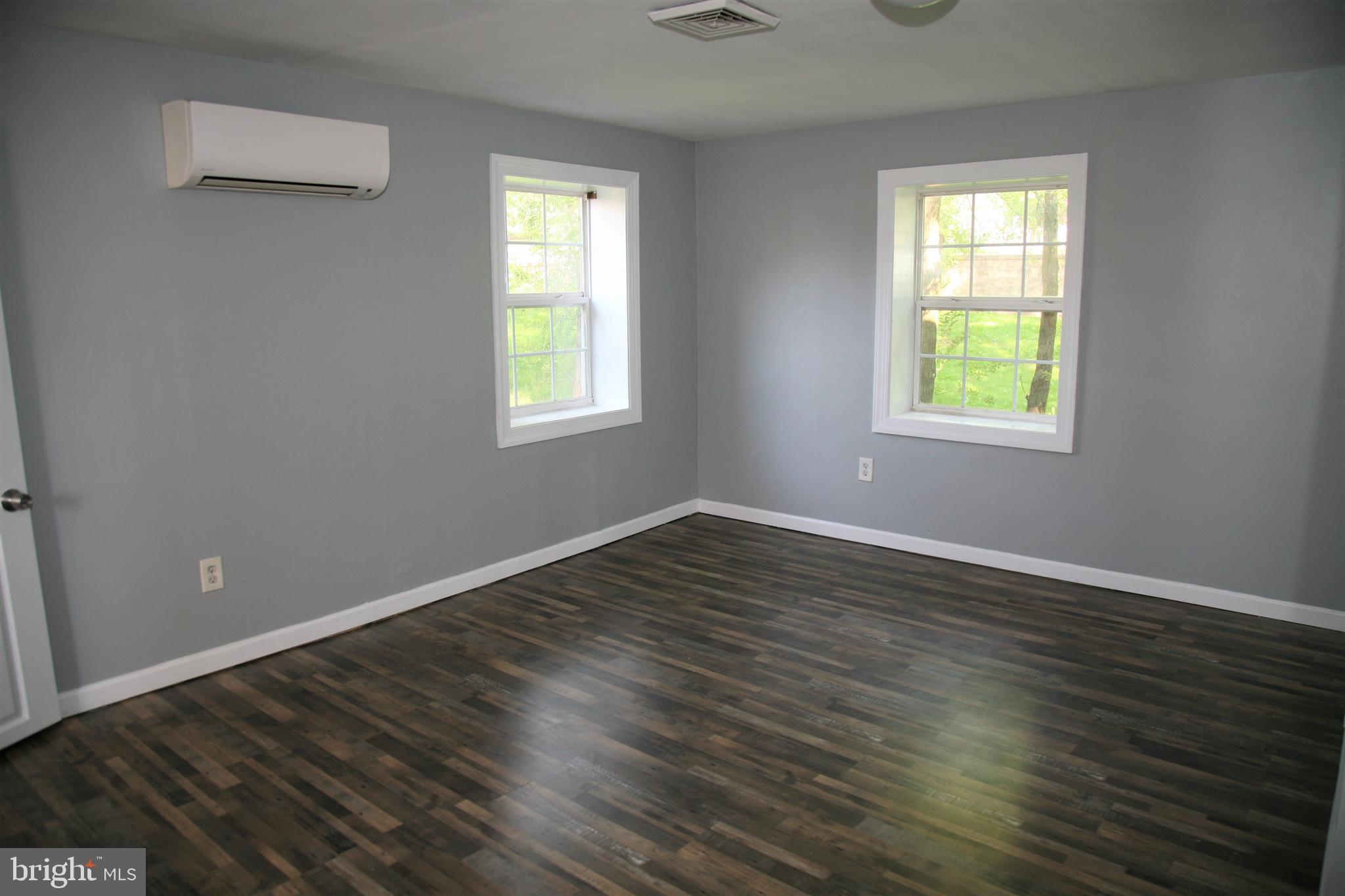 21 Springford Road Royersford, PA 19468 - Photo 19 of 33 Gallery Image 19