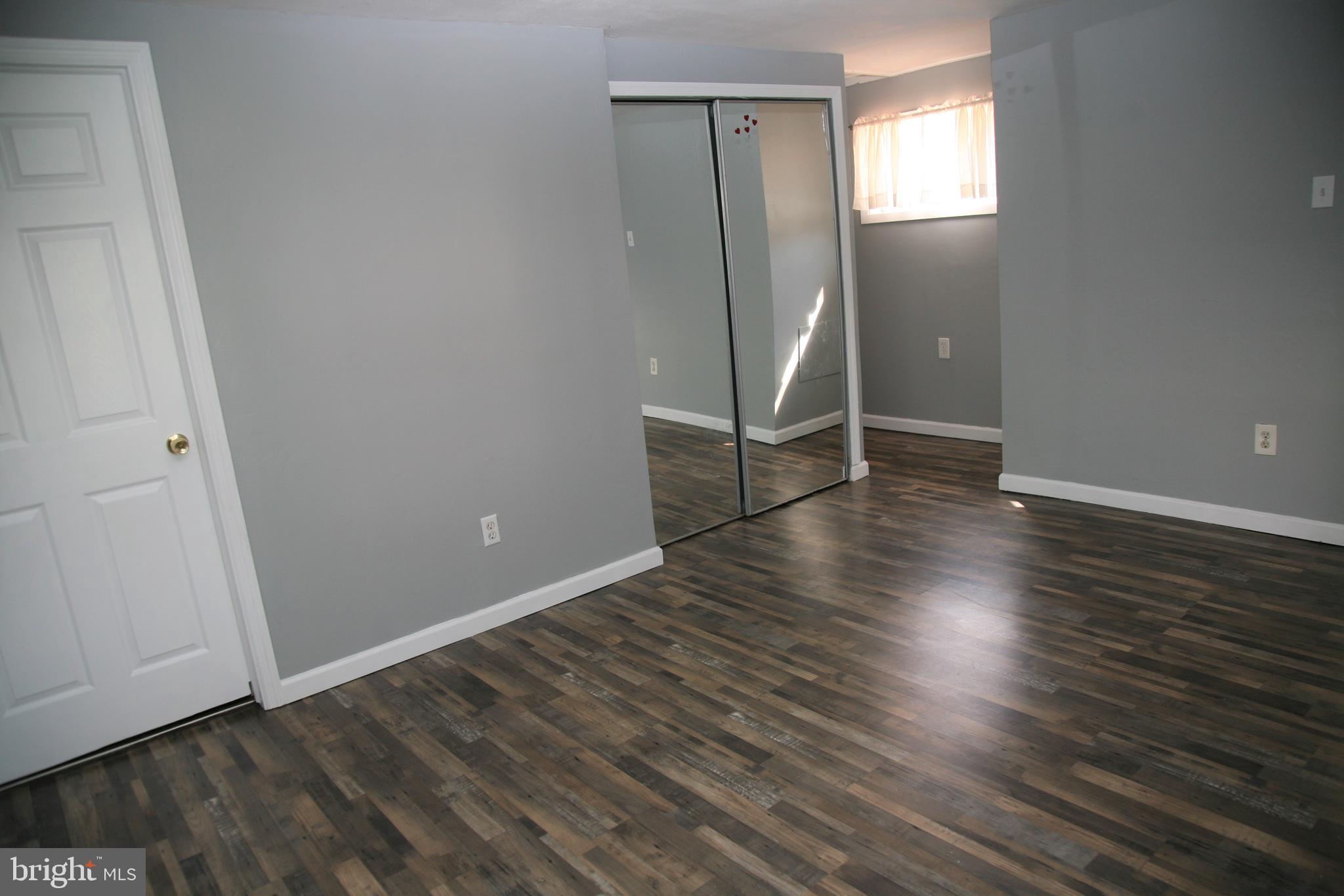 21 Springford Road Royersford, PA 19468 - Photo 20 of 33 Gallery Image 20