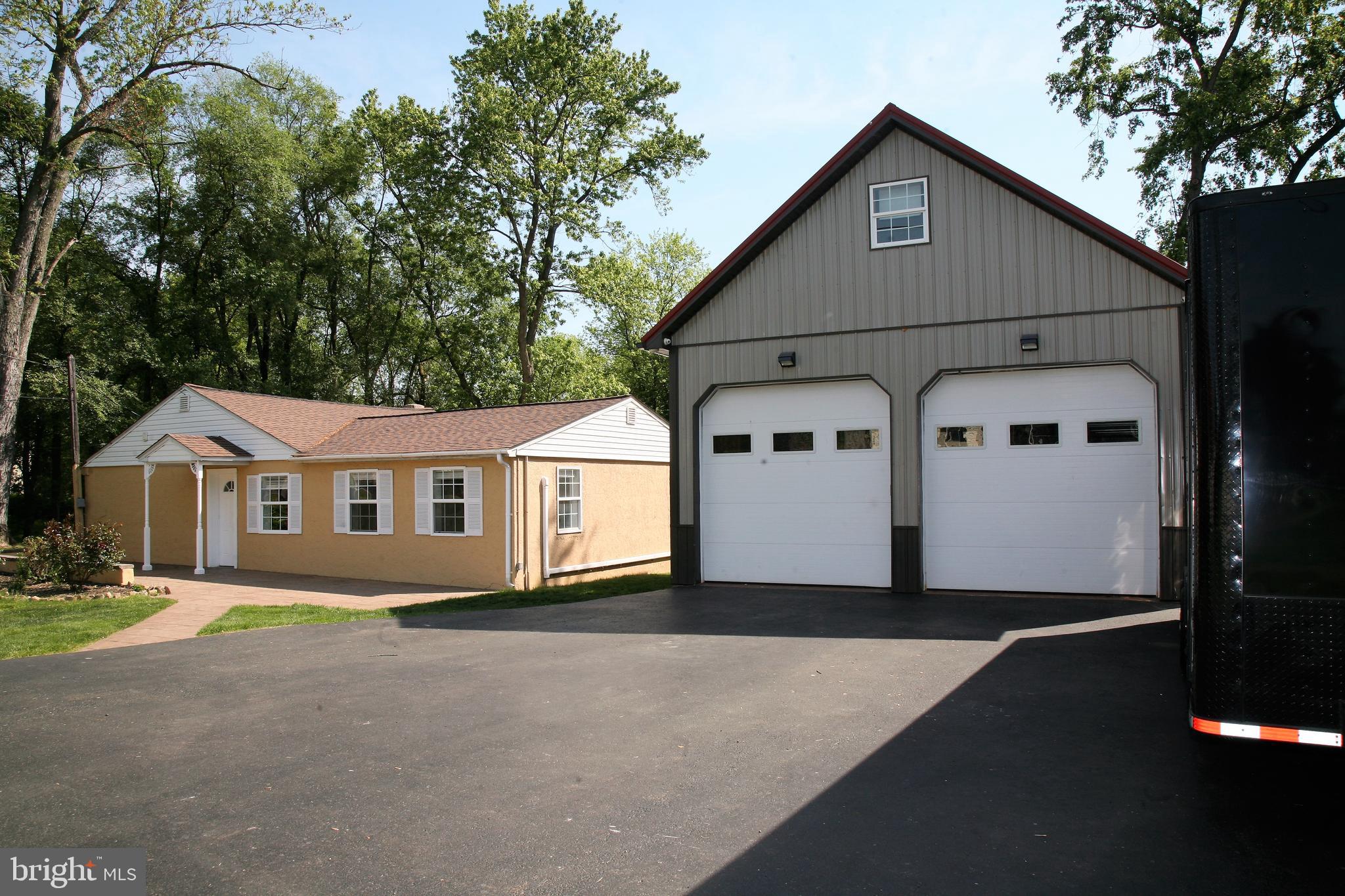 21 Springford Road Royersford, PA 19468 - Photo 3 of 33 Gallery Image 3