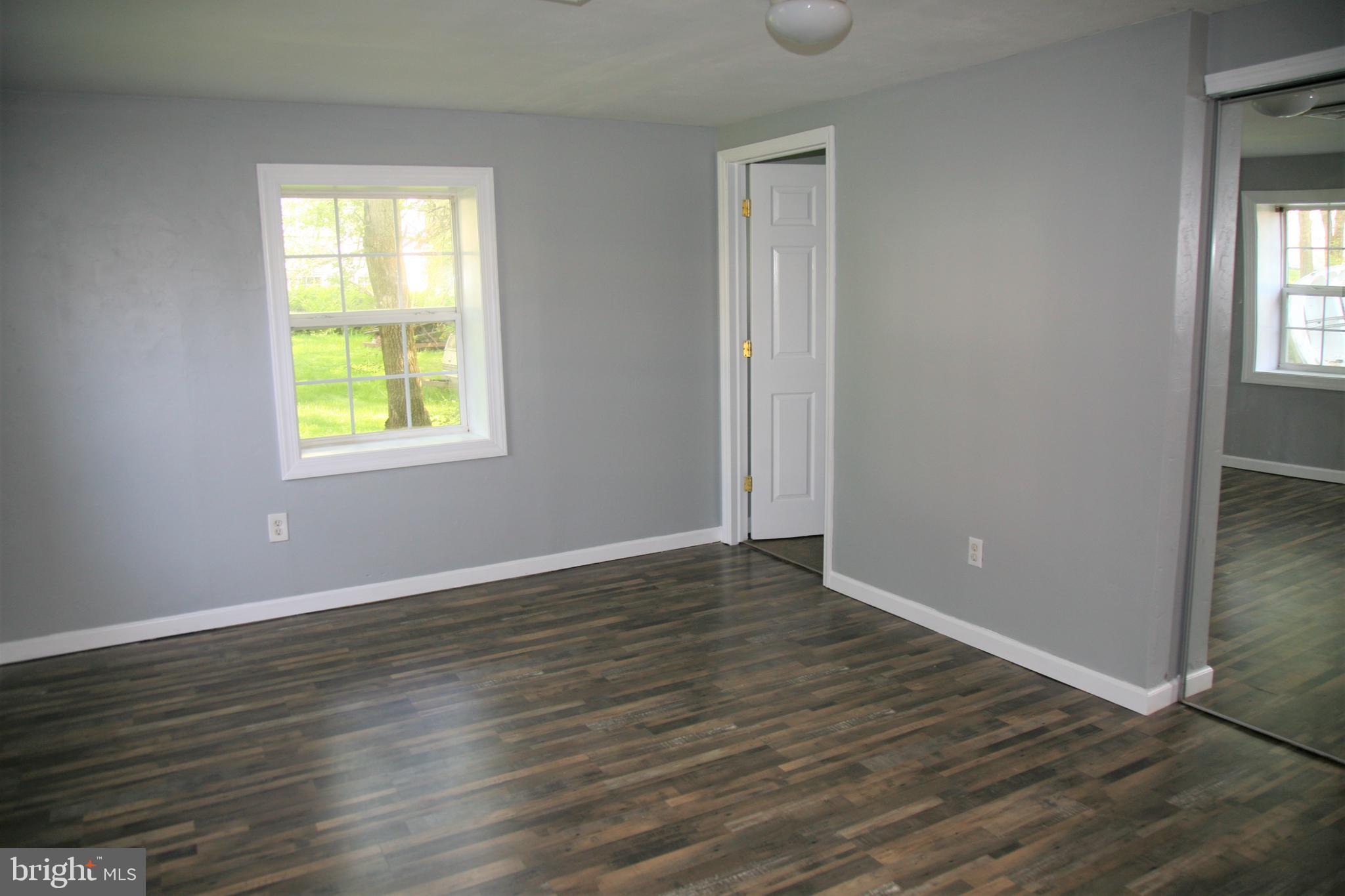 21 Springford Road Royersford, PA 19468 - Photo 21 of 33 Gallery Image 21