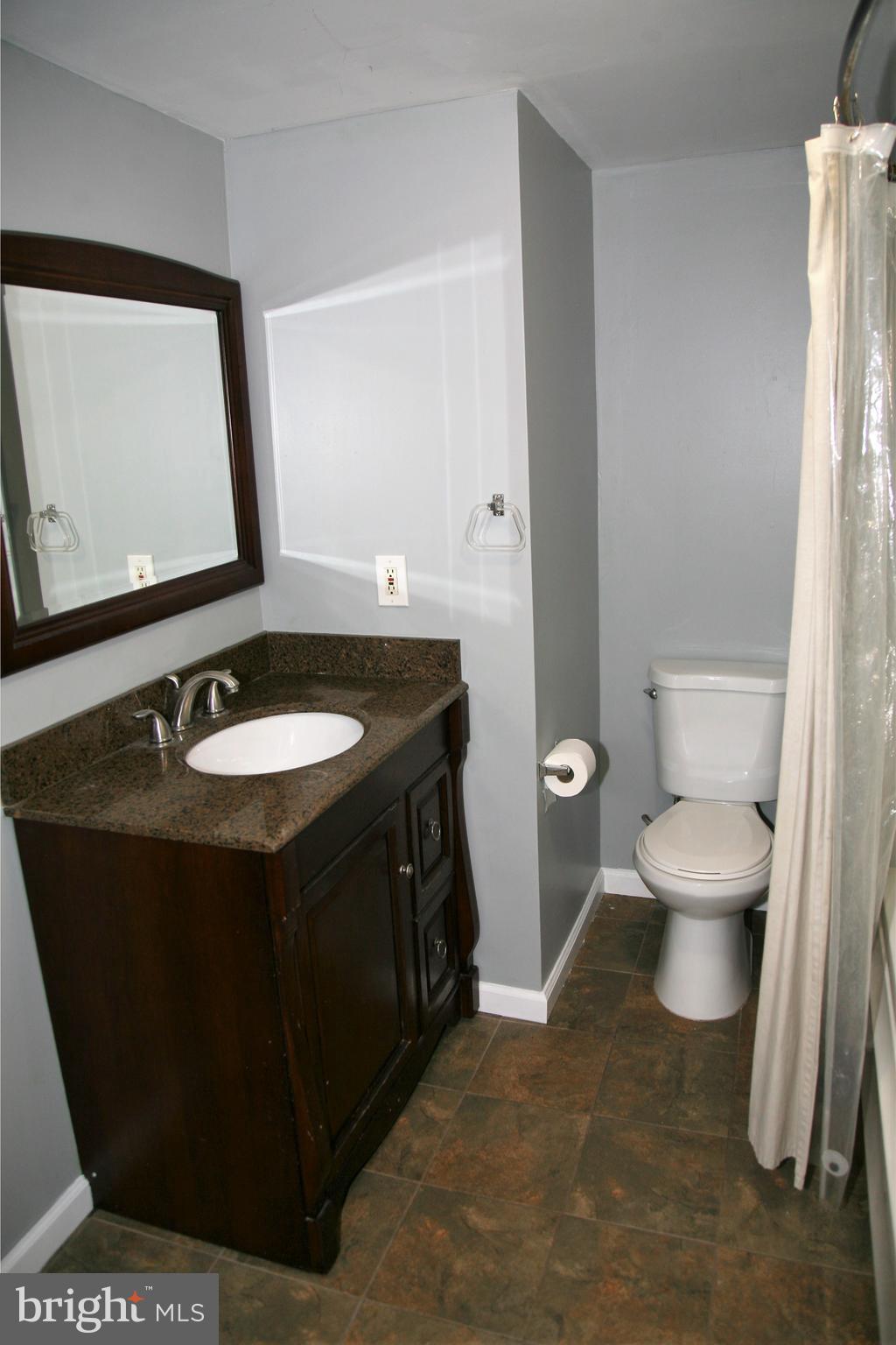 21 Springford Road Royersford, PA 19468 - Photo 22 of 33 Gallery Image 22