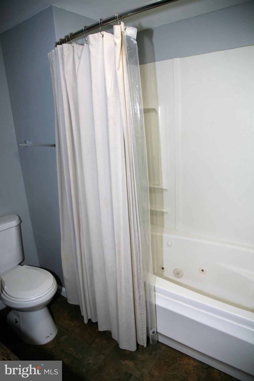 21 Springford Road Royersford, PA 19468 - Photo 23 of 33 Gallery Image 23