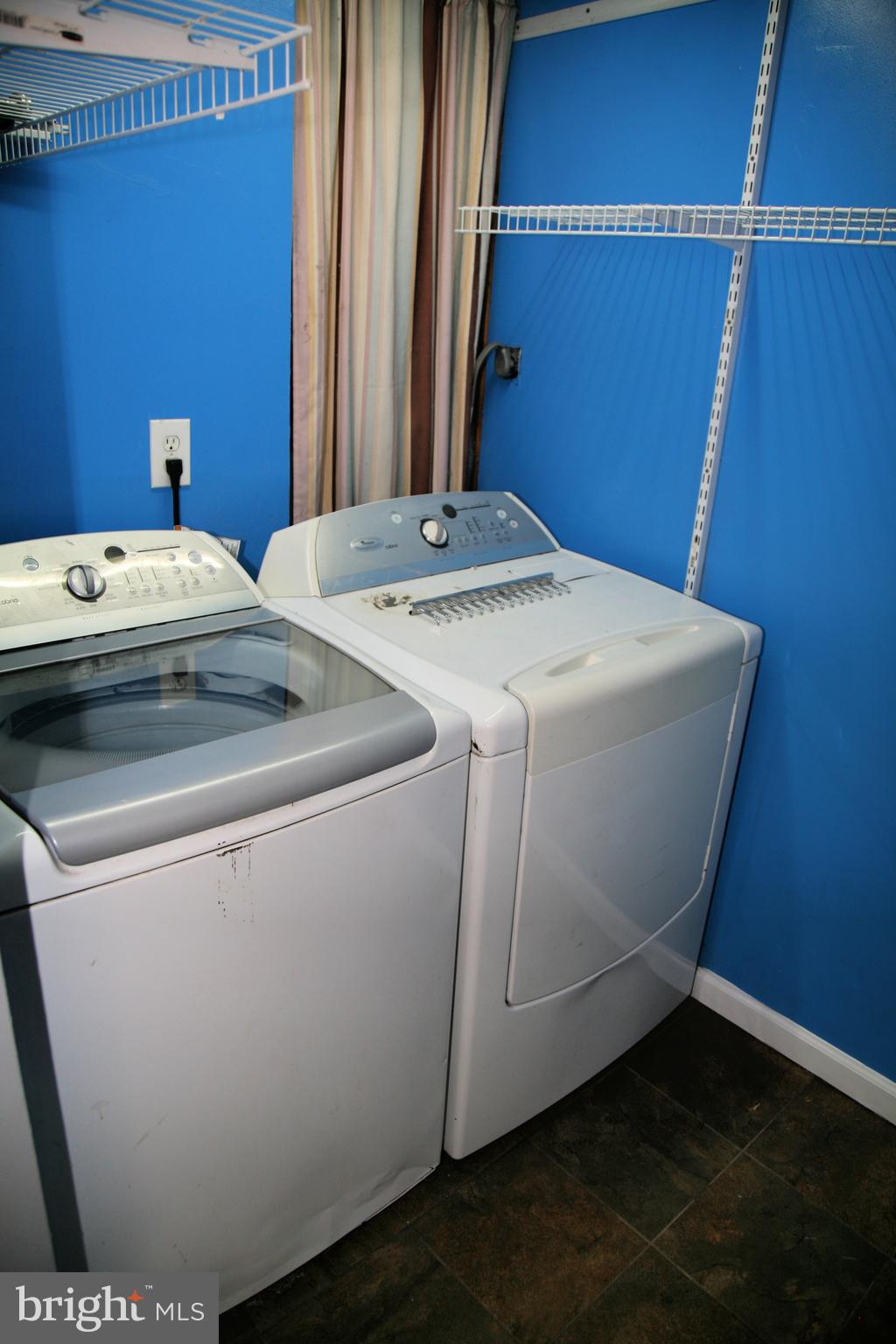21 Springford Road Royersford, PA 19468 - Photo 24 of 33 Gallery Image 24