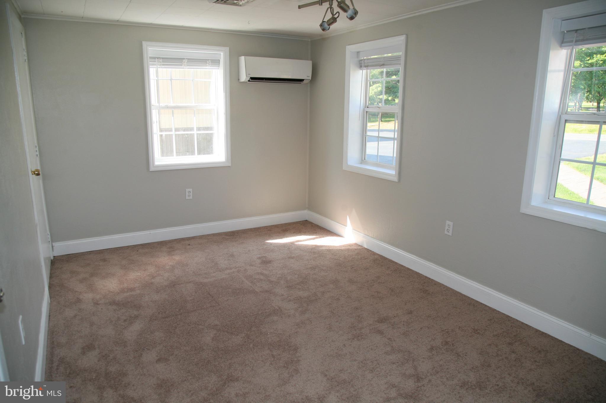 21 Springford Road Royersford, PA 19468 - Photo 25 of 33 Gallery Image 25