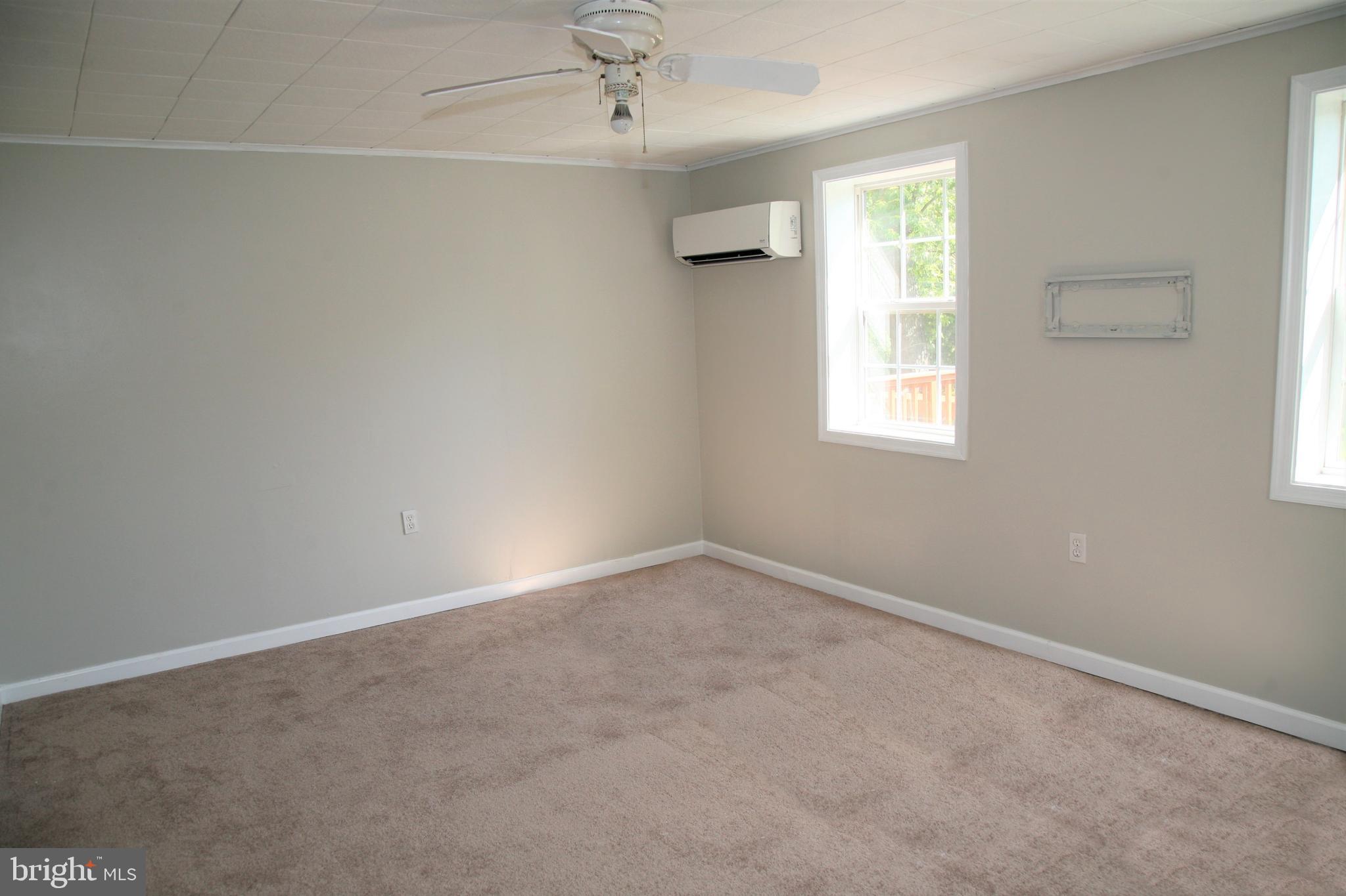21 Springford Road Royersford, PA 19468 - Photo 26 of 33 Gallery Image 26