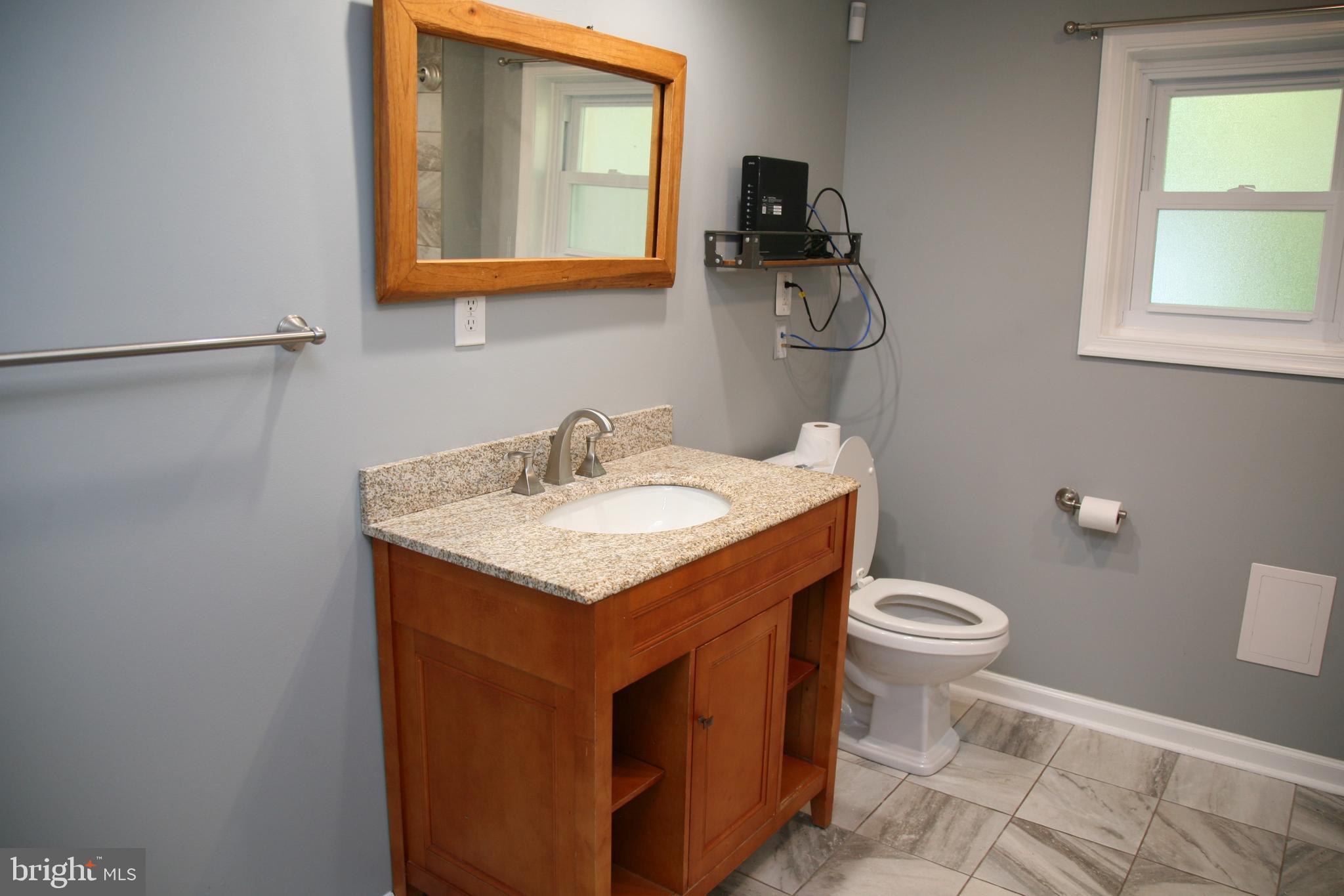 21 Springford Road Royersford, PA 19468 - Photo 27 of 33 Gallery Image 27