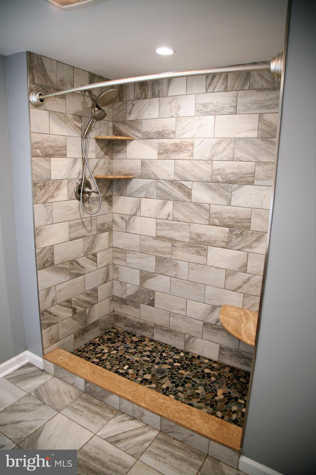 21 Springford Road Royersford, PA 19468 - Photo 28 of 33 Gallery Image 28