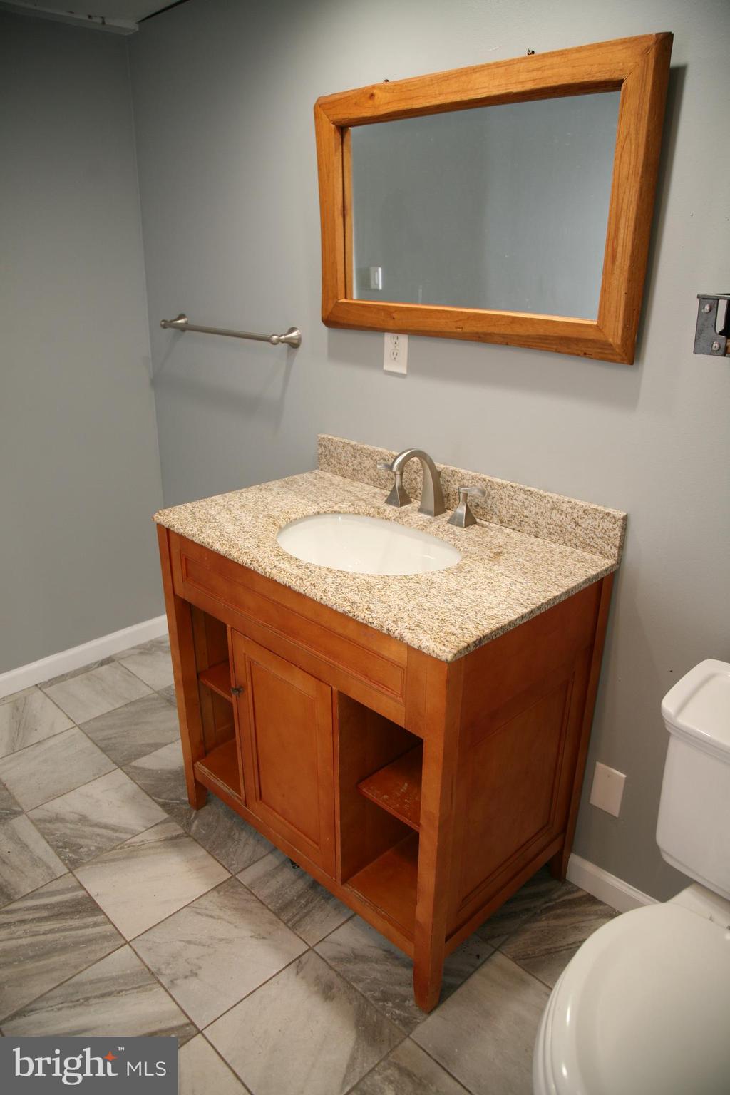 21 Springford Road Royersford, PA 19468 - Photo 29 of 33 Gallery Image 29