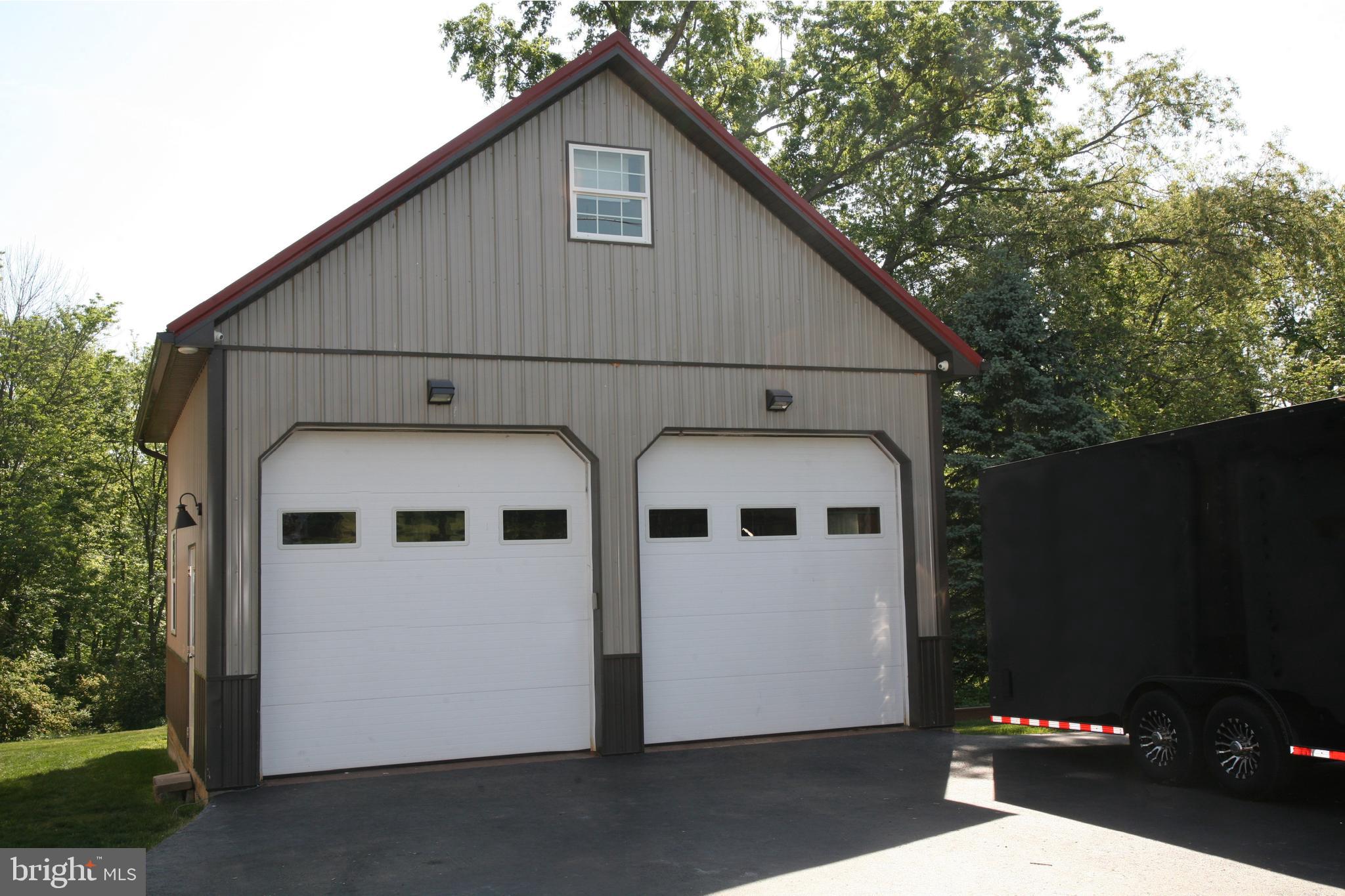 21 Springford Road Royersford, PA 19468 - Photo 4 of 33 Gallery Image 4