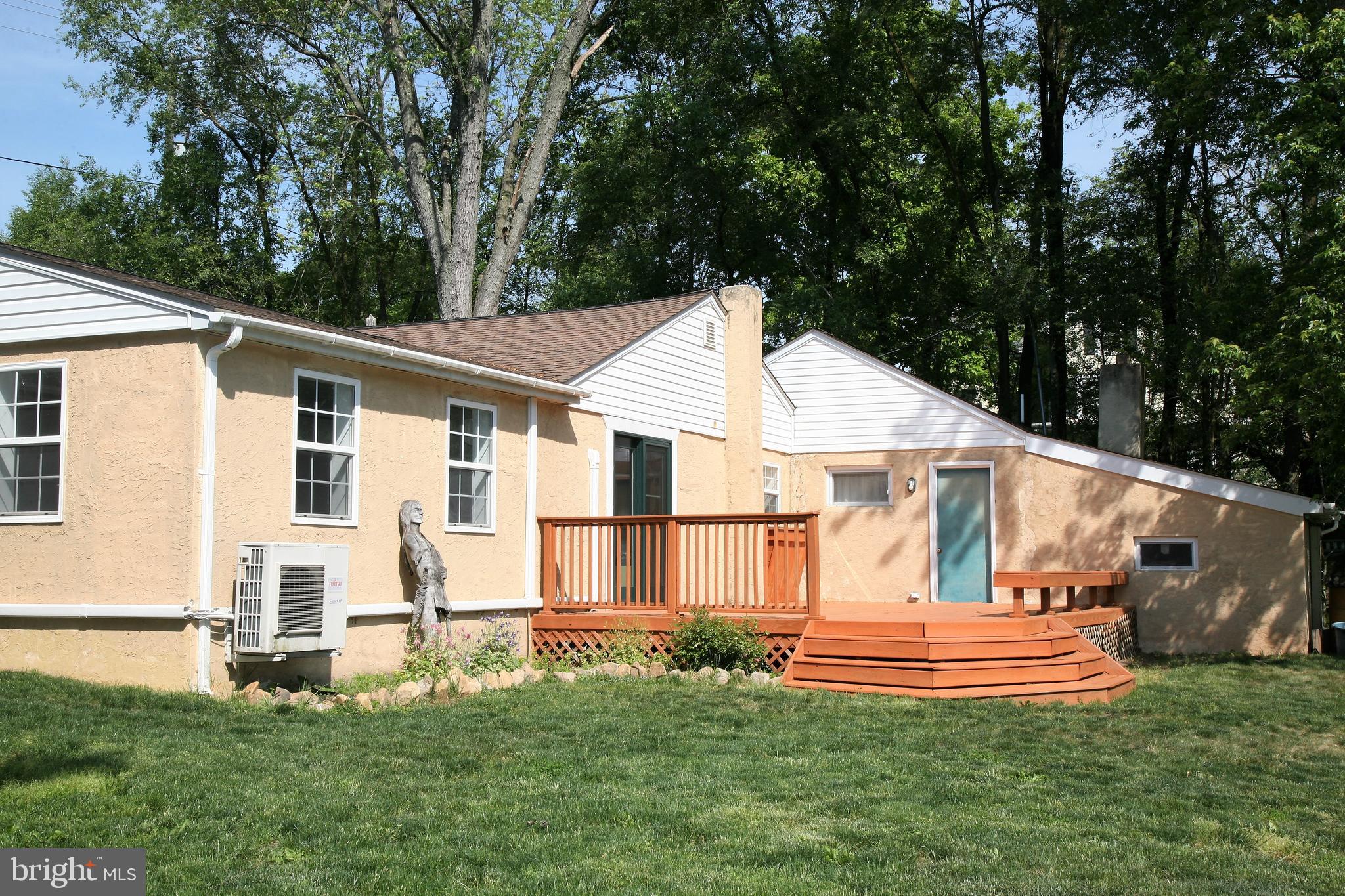 21 Springford Road Royersford, PA 19468 - Photo 31 of 33 Gallery Image 31