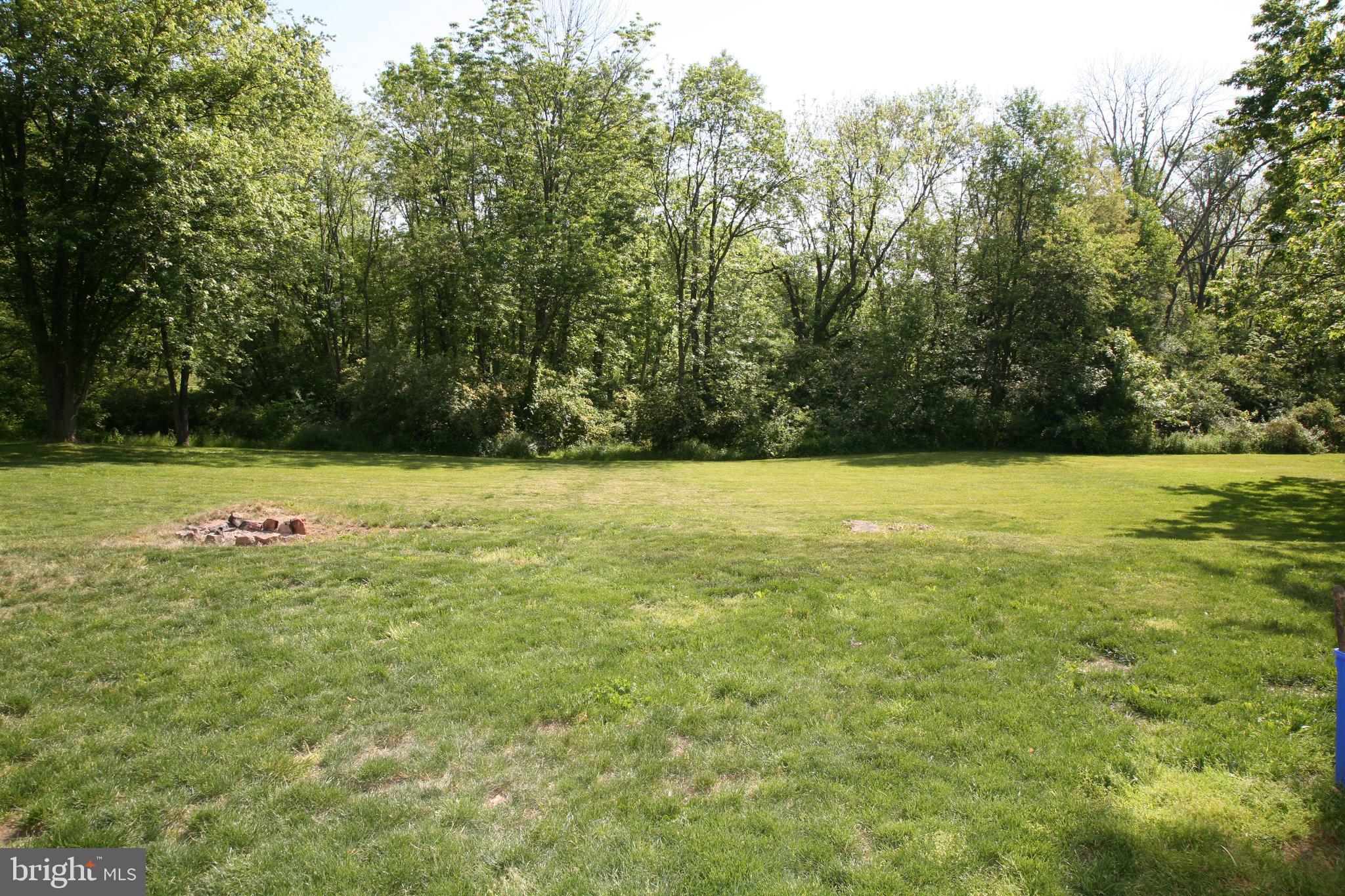 21 Springford Road Royersford, PA 19468 - Photo 32 of 33 Gallery Image 32