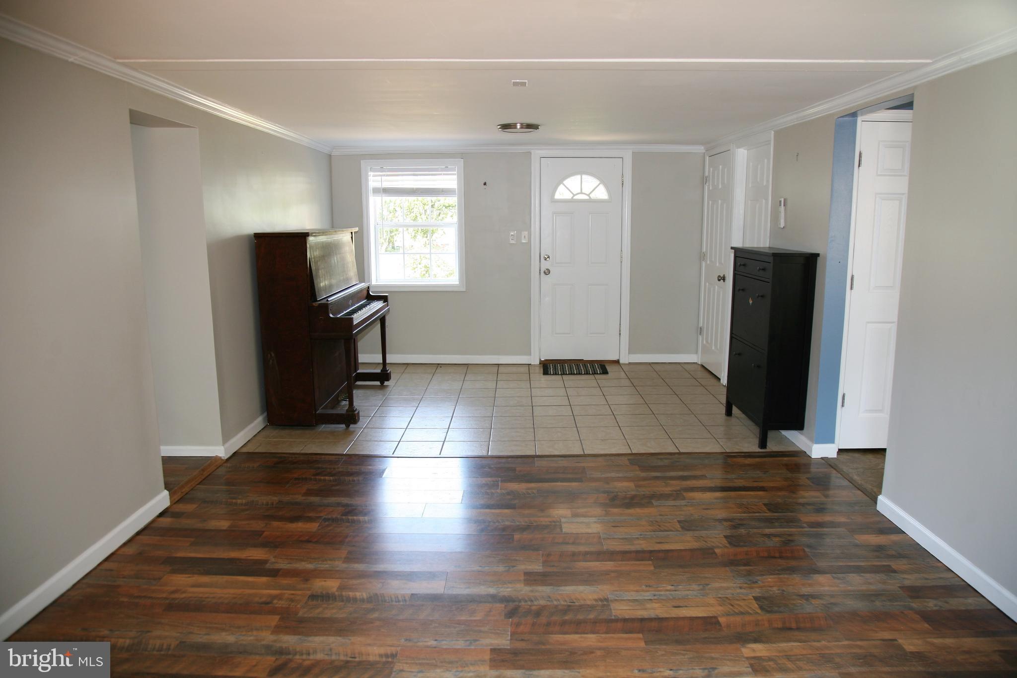 21 Springford Road Royersford, PA 19468 - Photo 33 of 33 Gallery Image 33