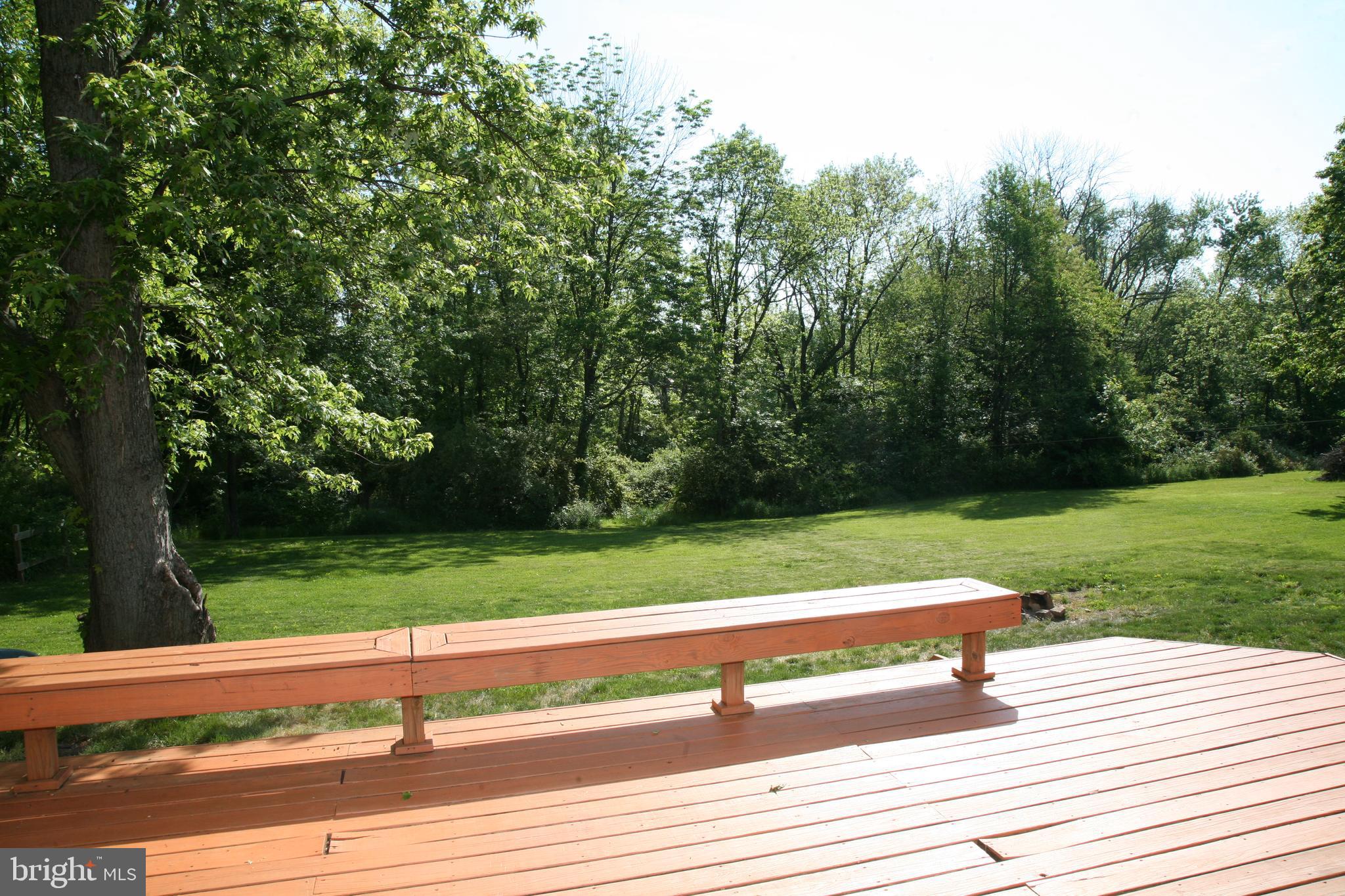 21 Springford Road Royersford, PA 19468 - Photo 7 of 33 Gallery Image 7