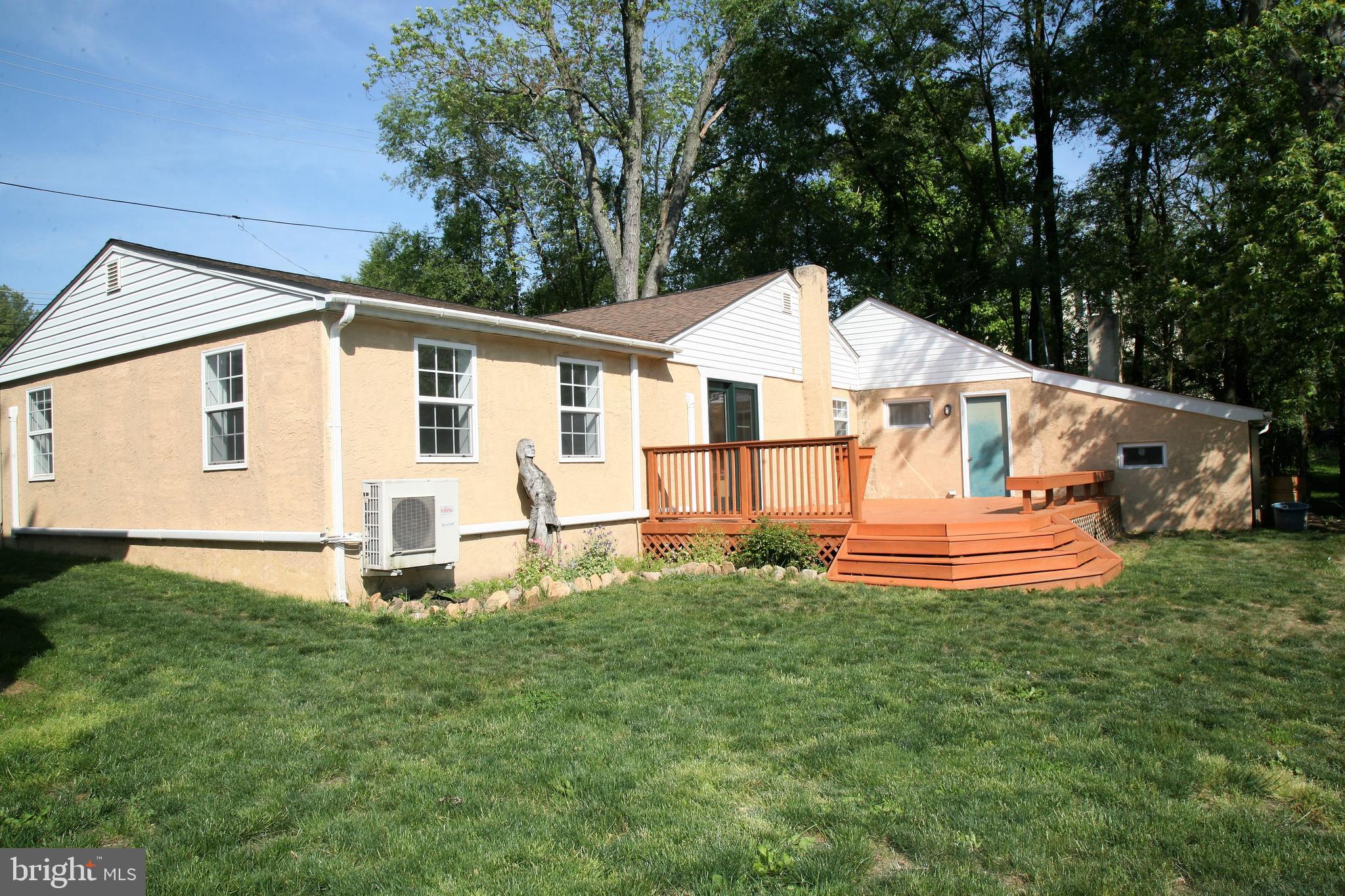 21 Springford Road Royersford, PA 19468 - Photo 9 of 33 Gallery Image 9
