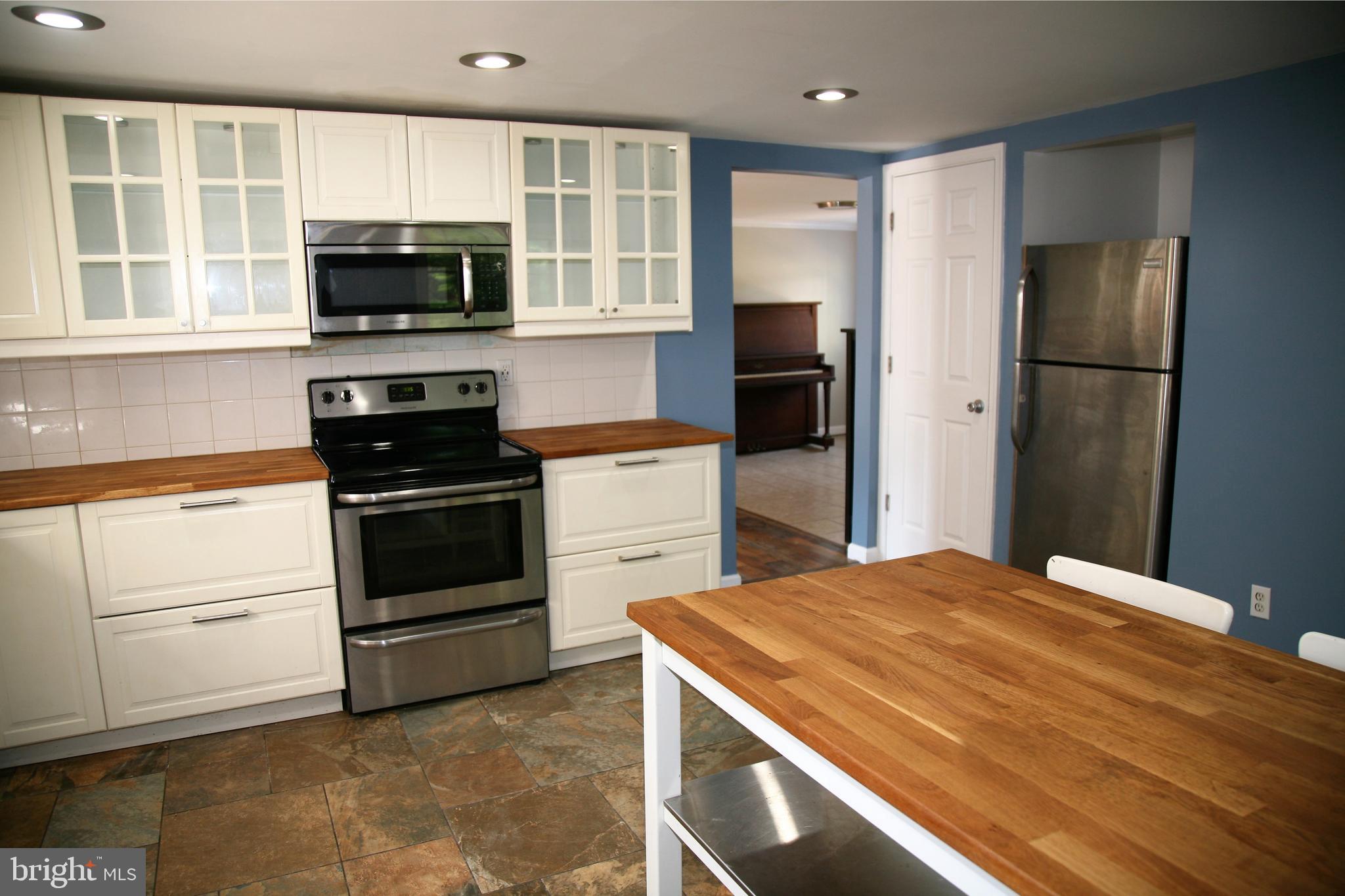 21 Springford Road Royersford, PA 19468 - Photo 10 of 33 Gallery Image 10