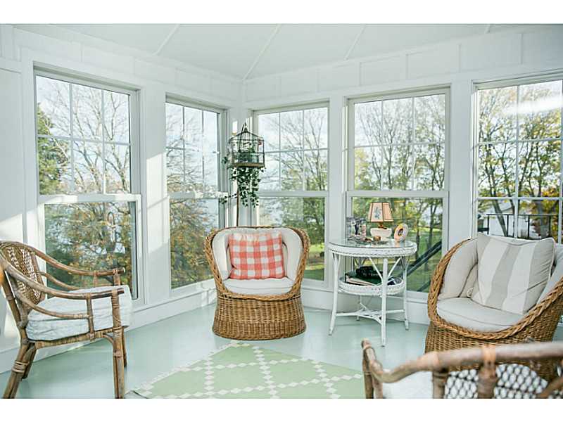 44 Bliss Mine Road, Unit 5 Middletown, RI 02842 - Photo 13 of 25 Other. SITTING AREA