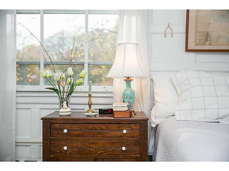44 Bliss Mine Road, Unit 5 Middletown, RI 02842 - Photo 19 of 25 Master Bedroom.