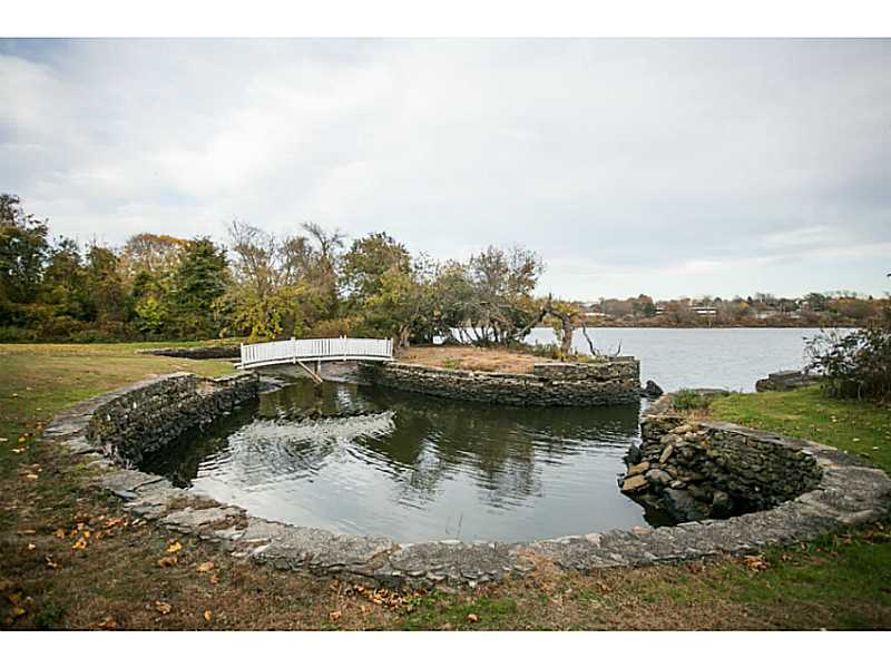 44 Bliss Mine Road, Unit 5 Middletown, RI 02842 - Photo 23 of 25 Other. ISLAND