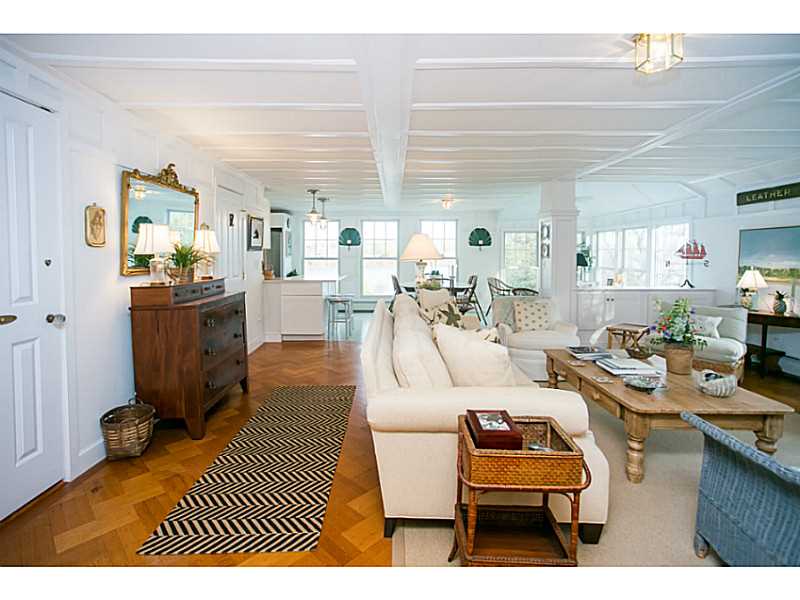 44 Bliss Mine Road, Unit 5 Middletown, RI 02842 - Photo 7 of 25 Interior Space/Layout.