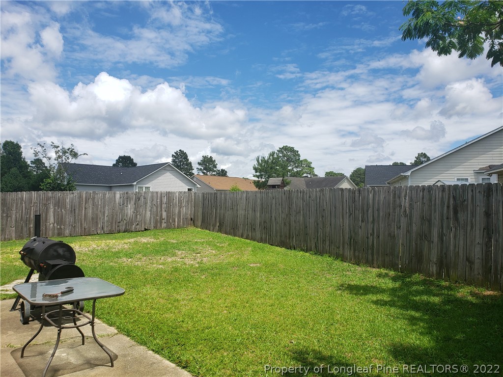3215 Winesap Road Hope Mills, NC 28348 - Photo 4 of 4 Gallery Image 4