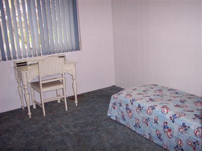 11331 Baldwin Road Bridgman, MI 49106 - Photo 4 of 10 Additional Photo