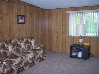 11331 Baldwin Road Bridgman, MI 49106 - Photo 8 of 10 Additional Photo