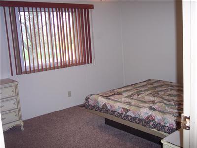 11331 Baldwin Road Bridgman, MI 49106 - Photo 10 of 10 Additional Photo